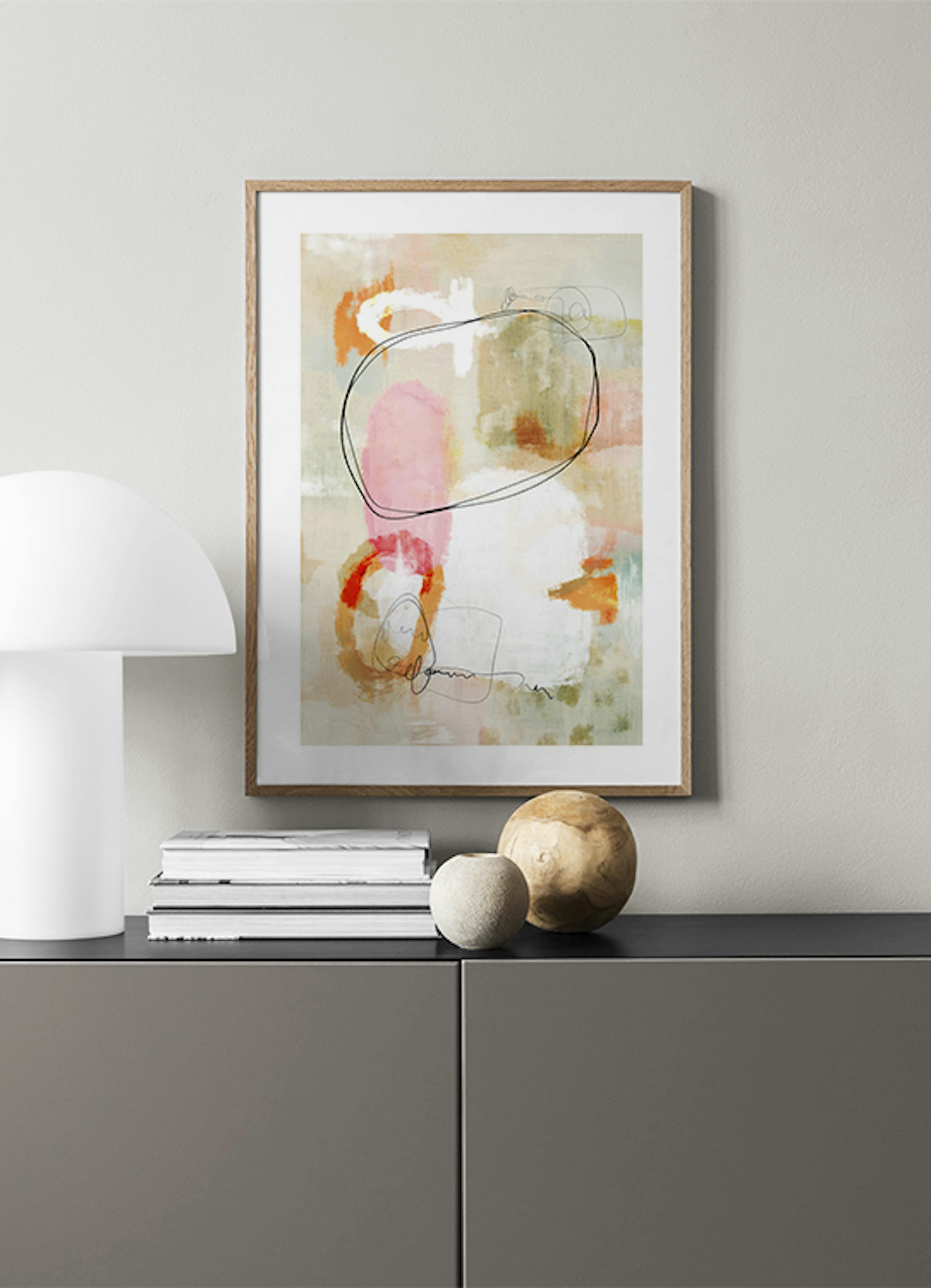 Product image: 2