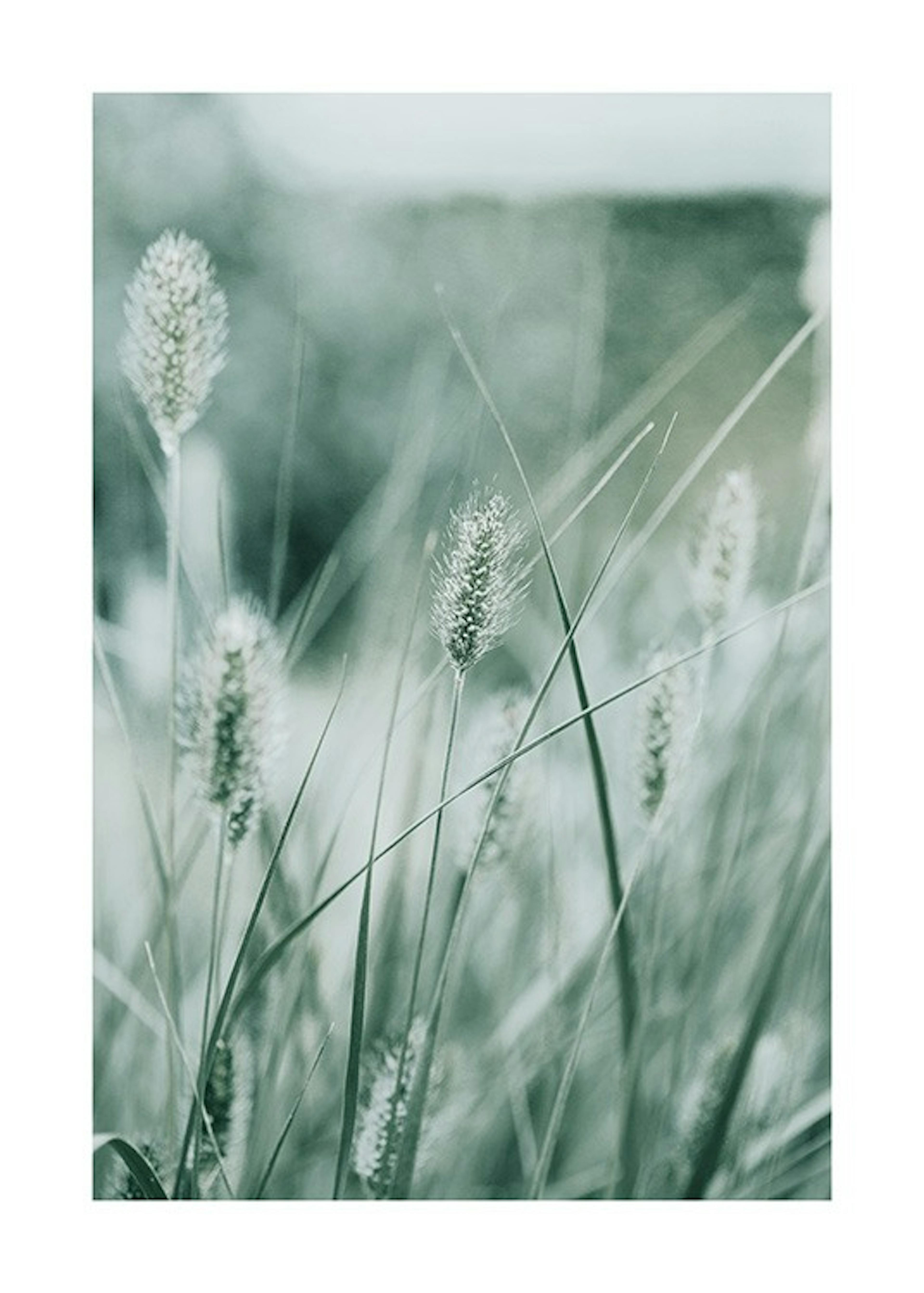 Product image: 1