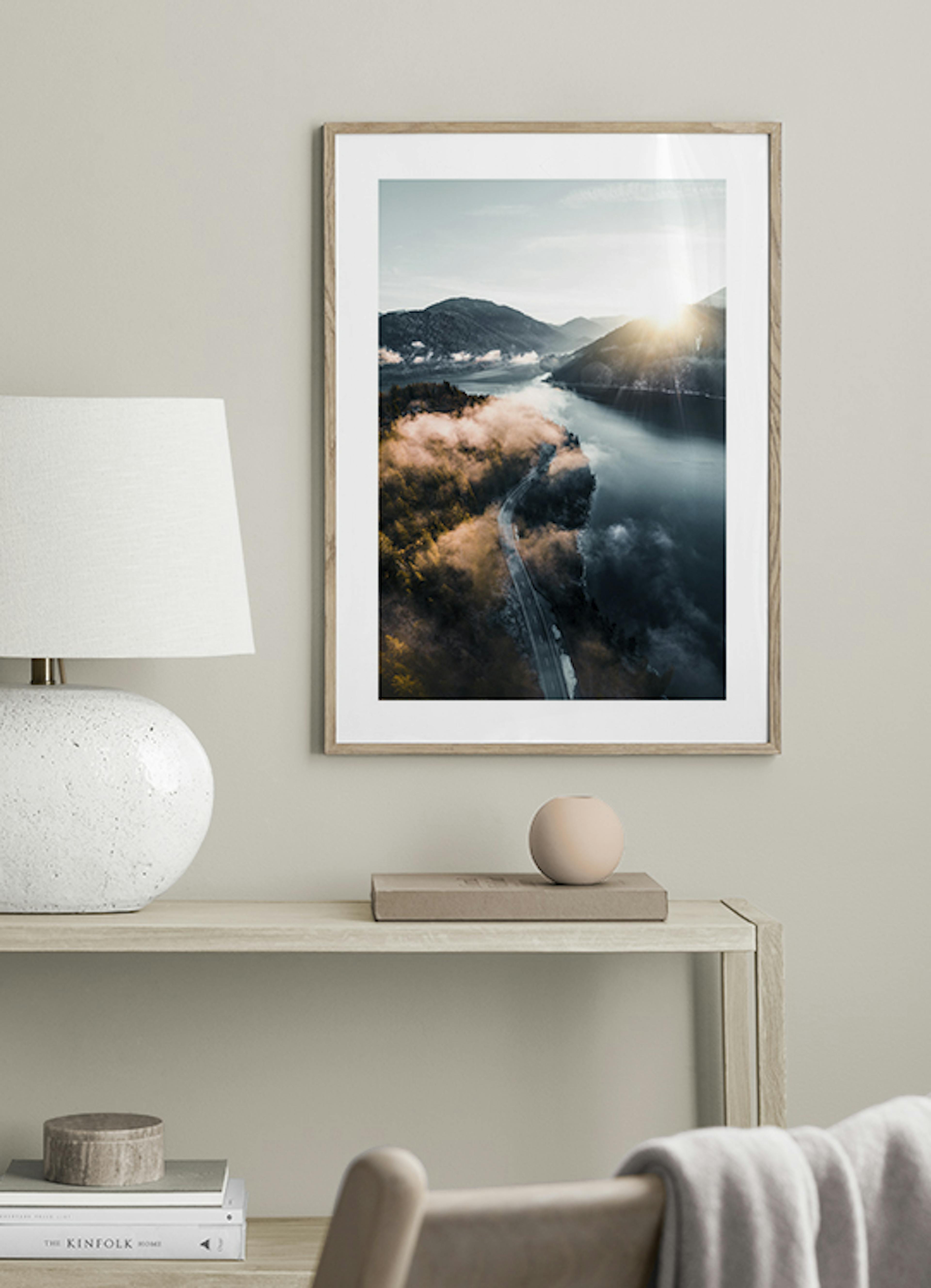 Product image: 2