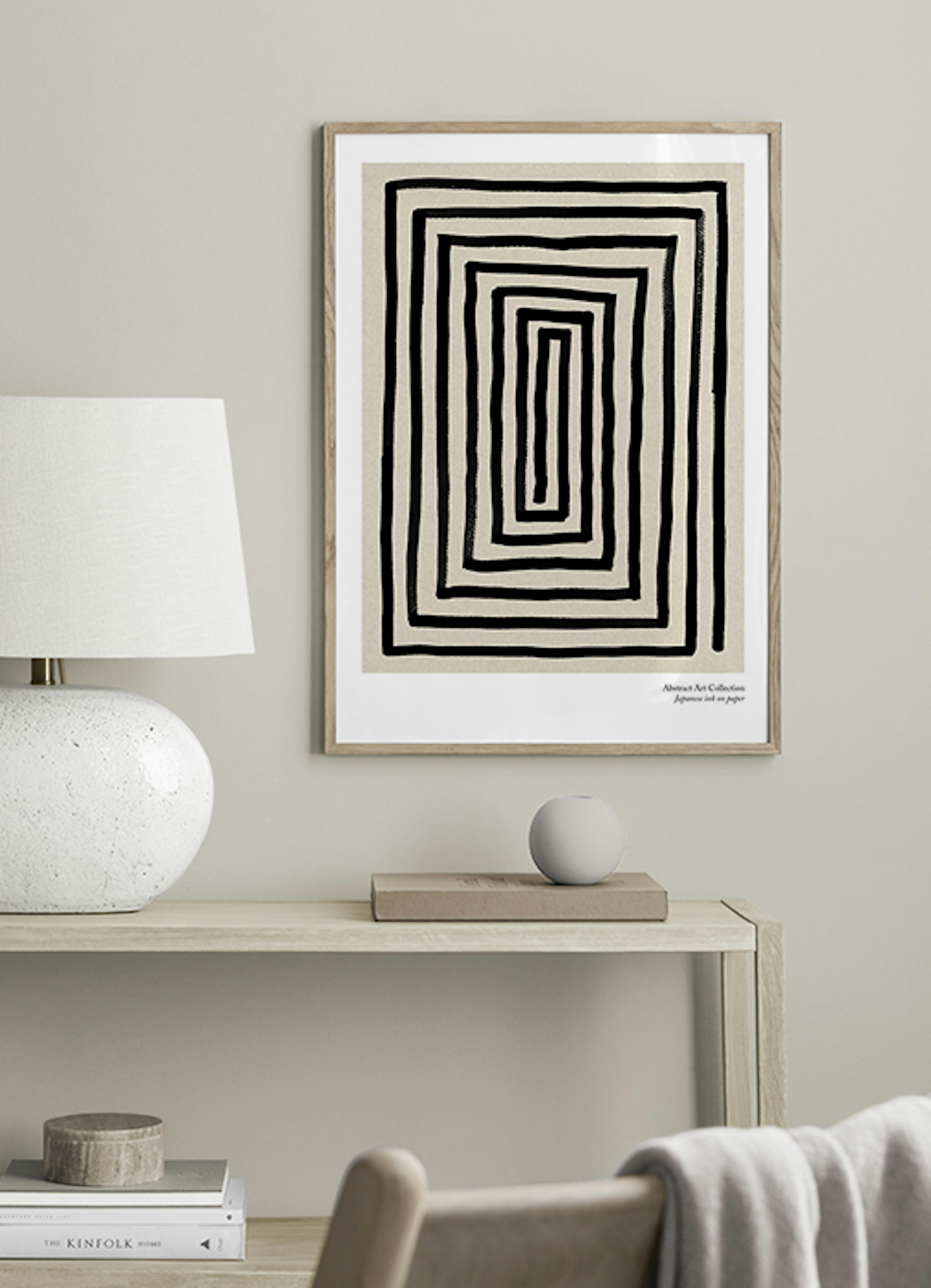 Product image: 2