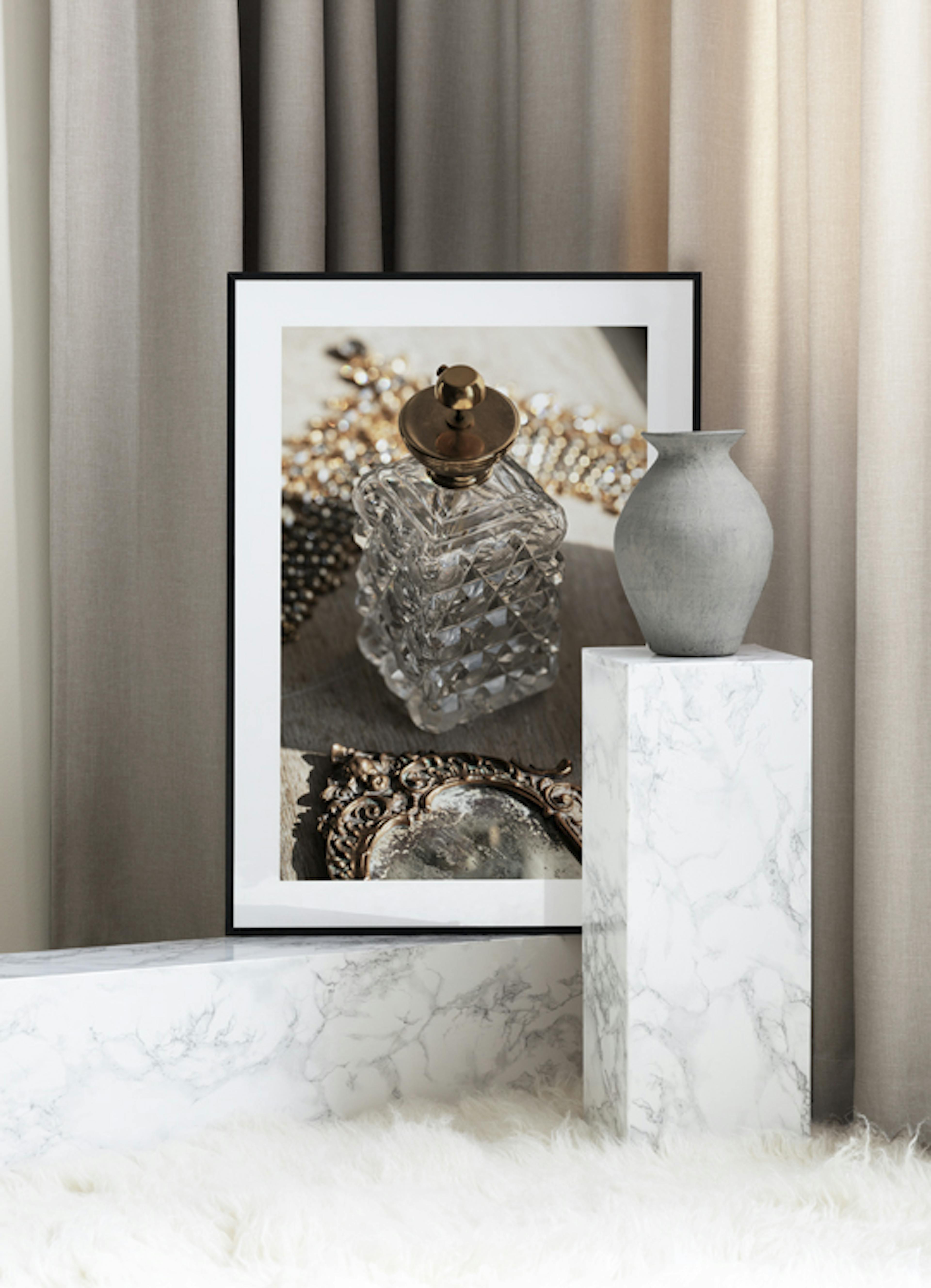 Product image: 2