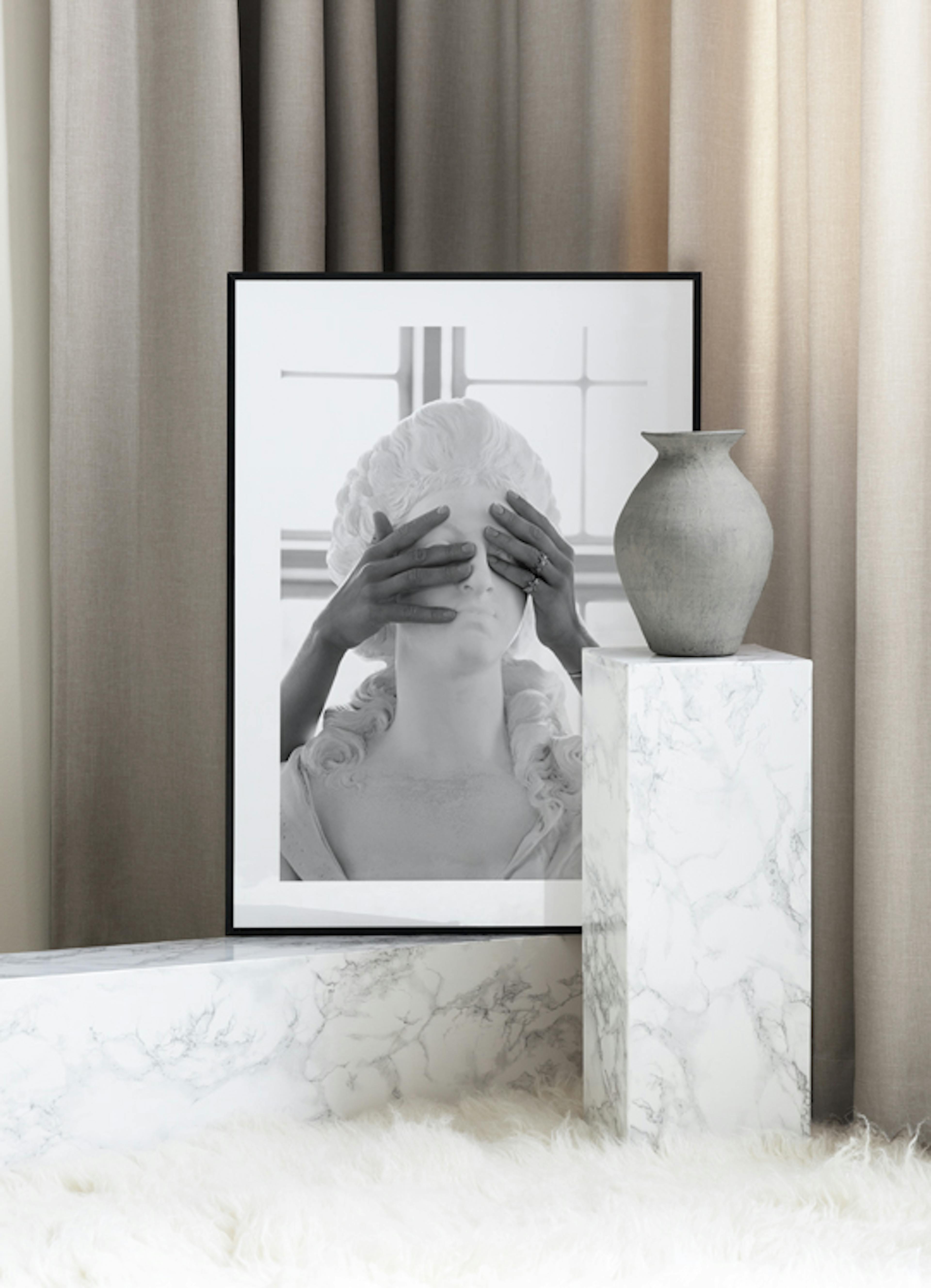 Product image: 2