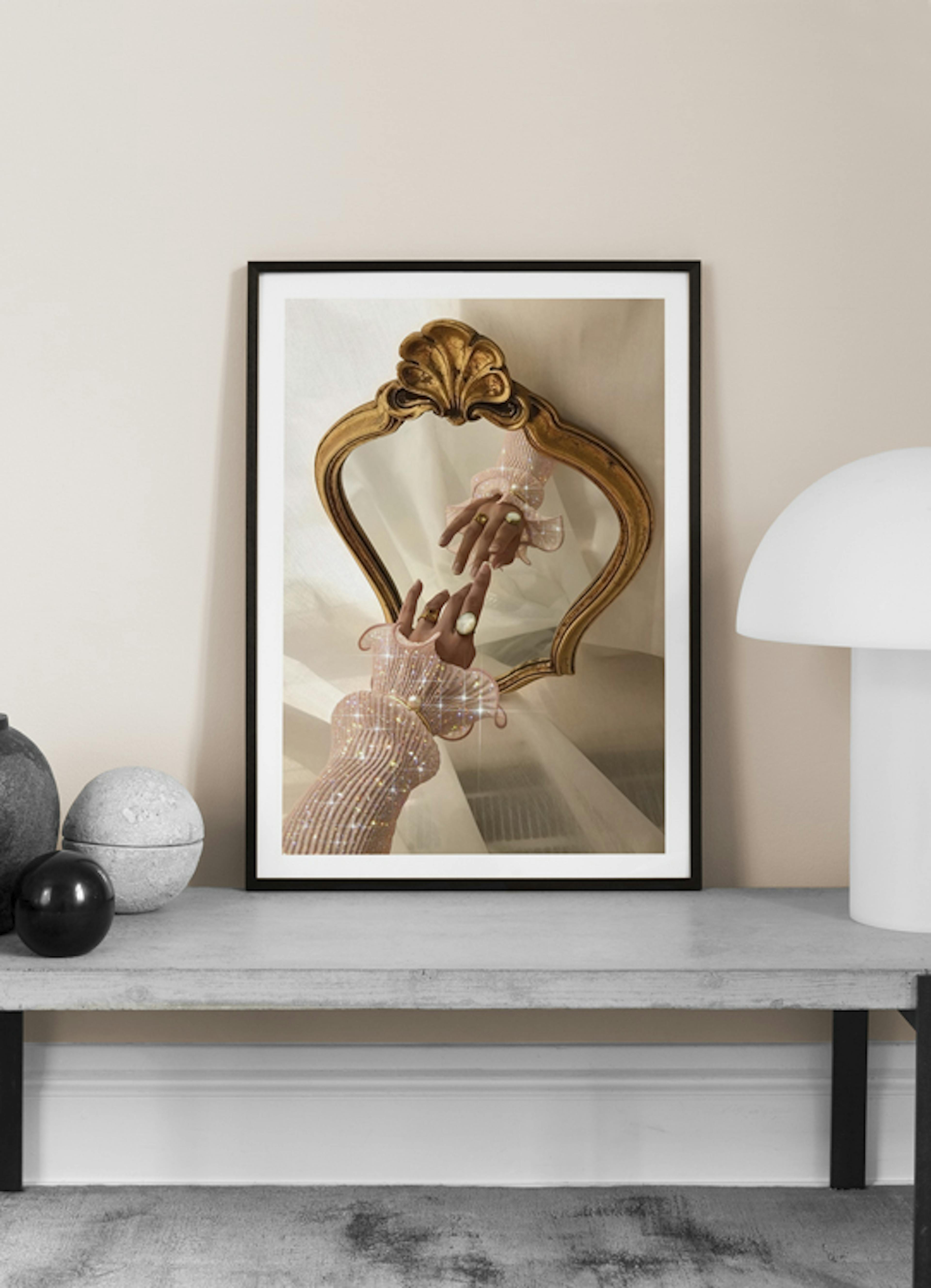 Product image: 2