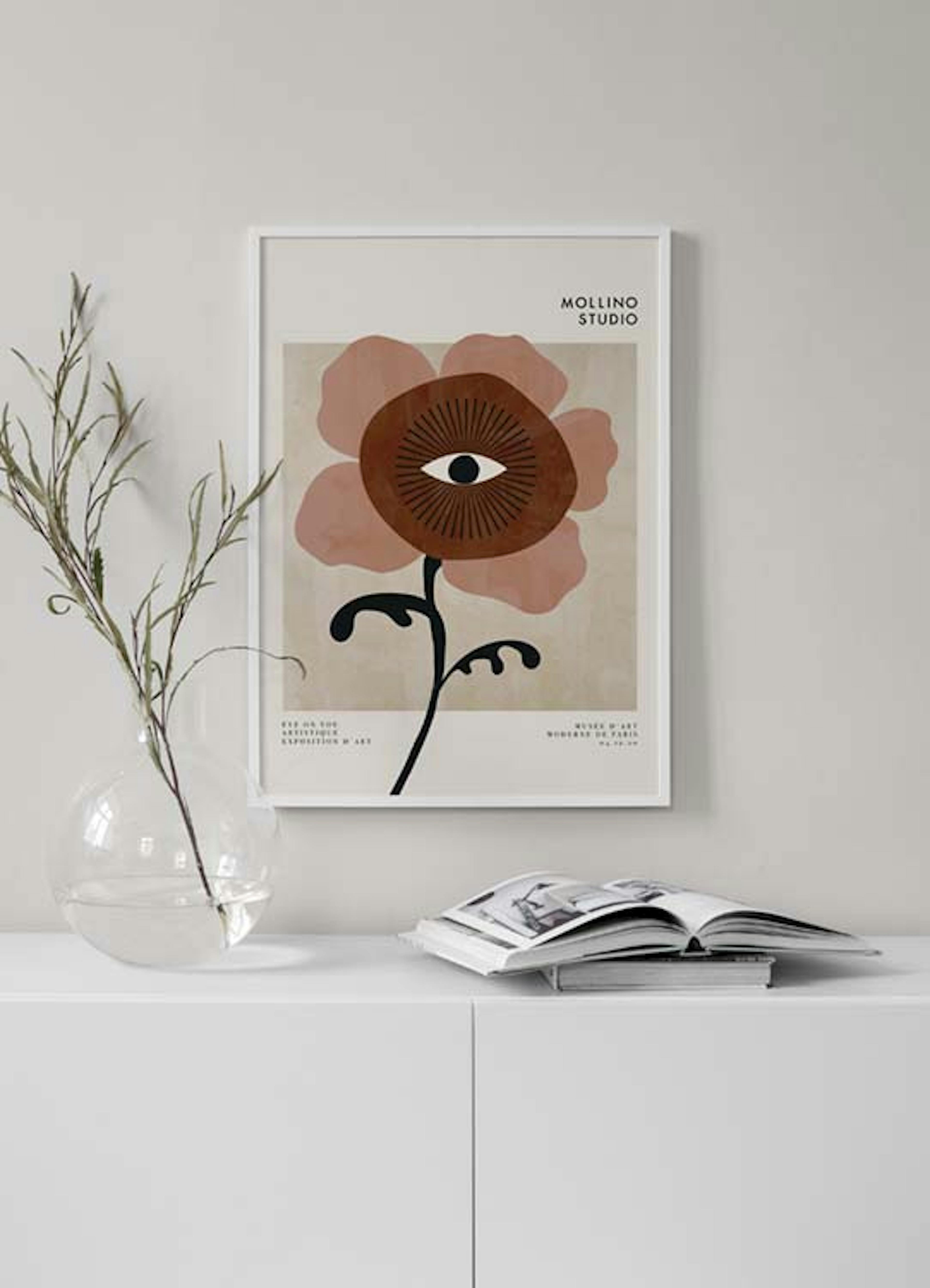 Product image: 2