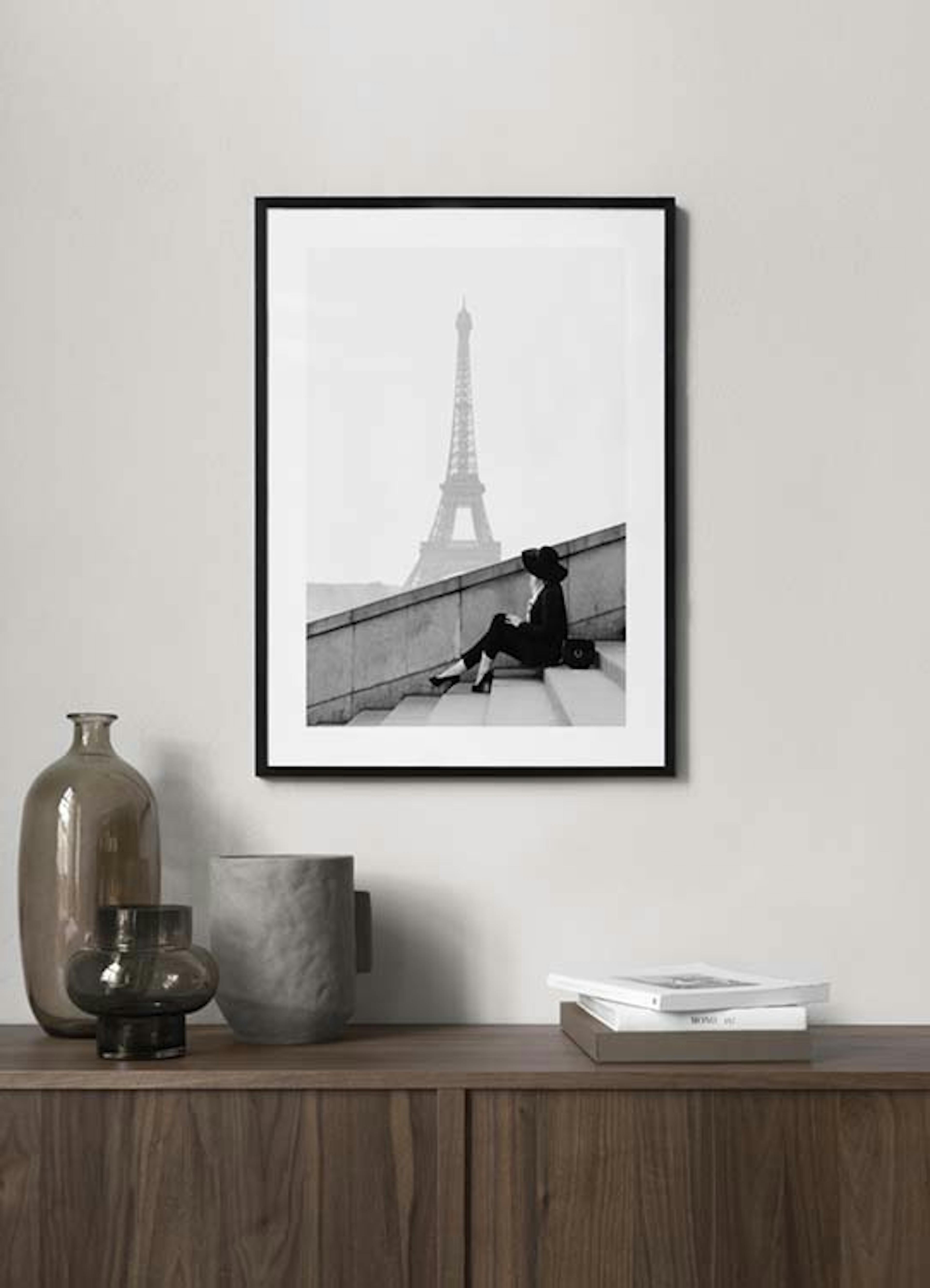 Product image: 2