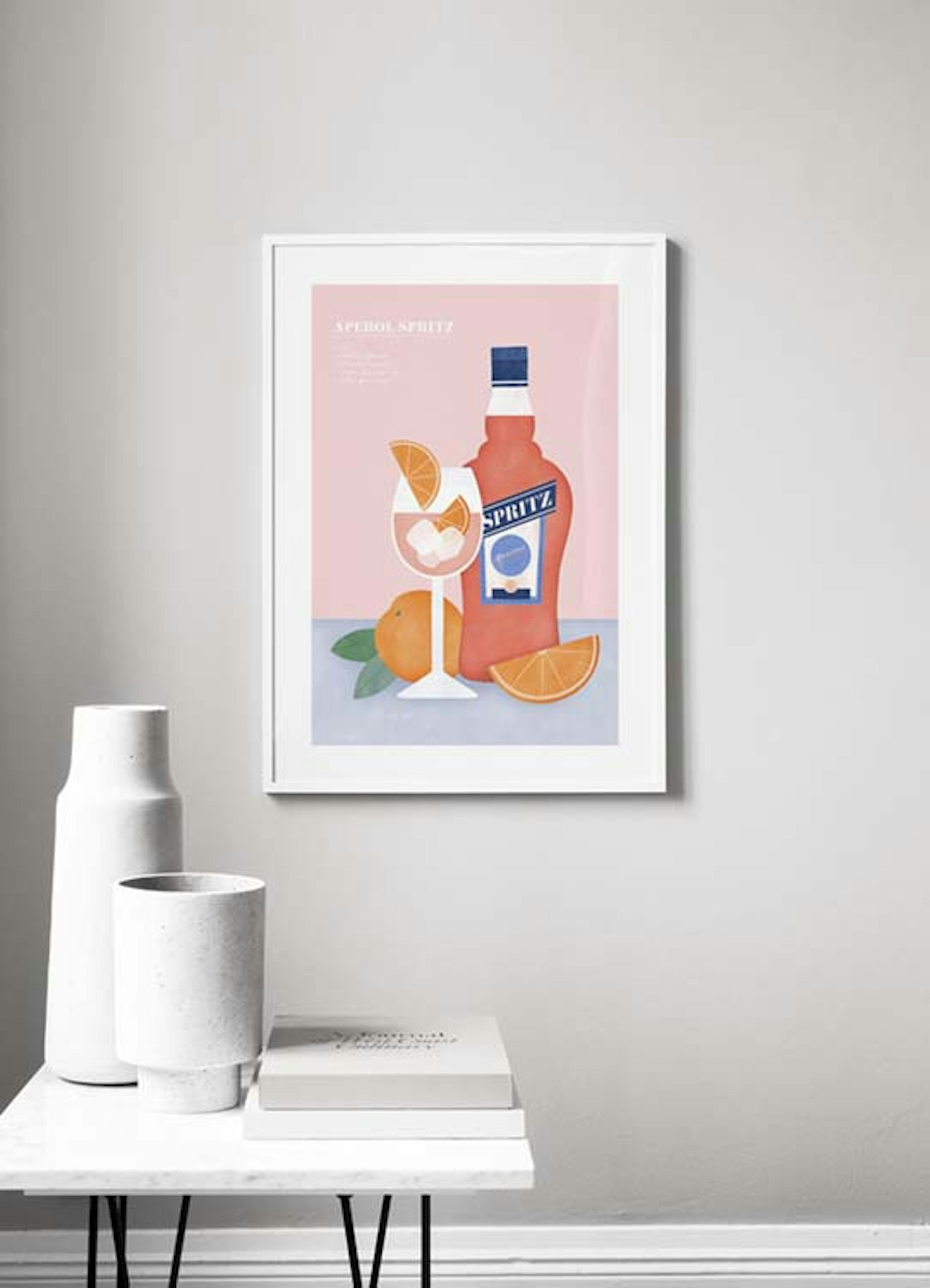 Product image: 2