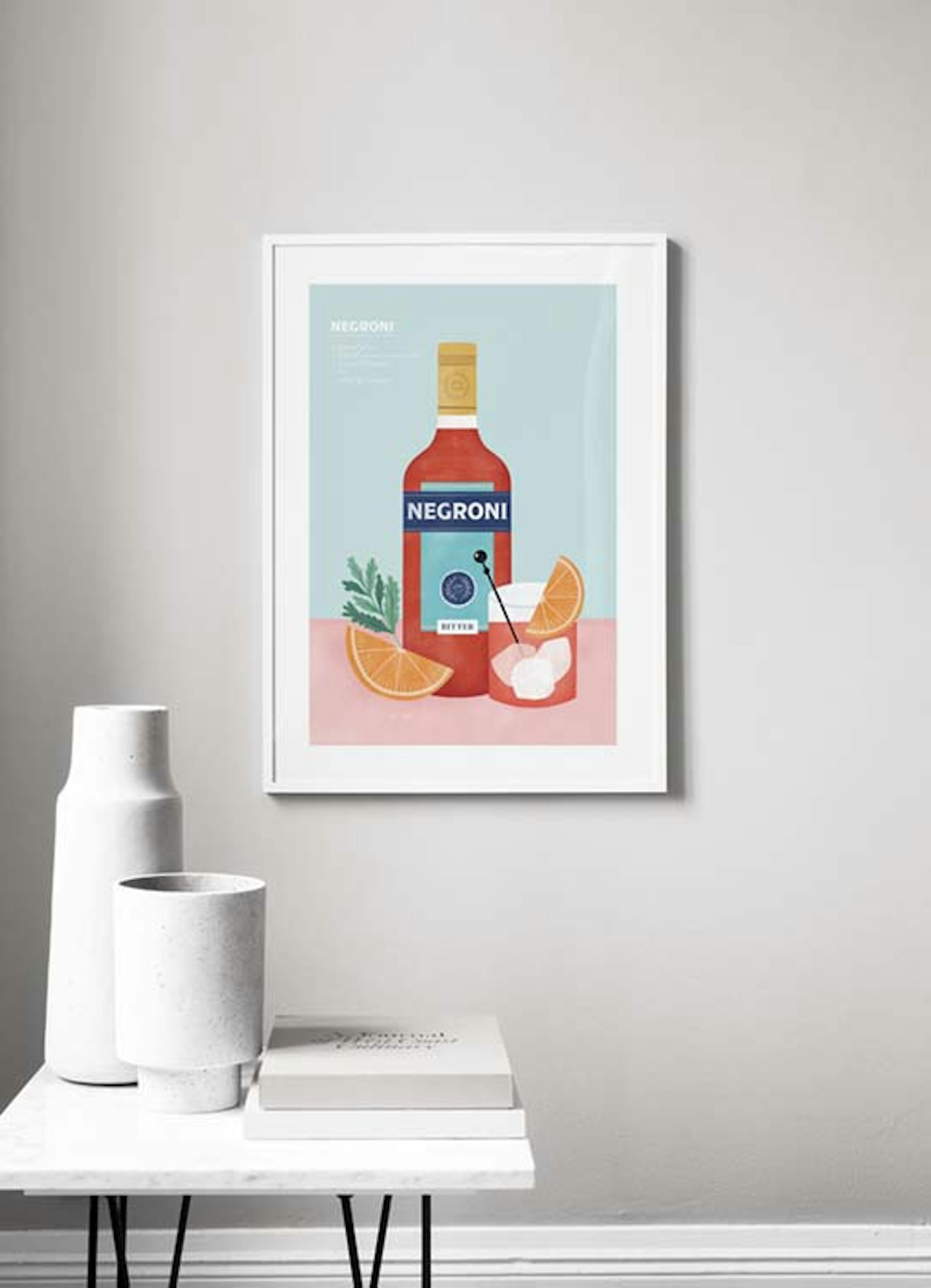 Product image: 2