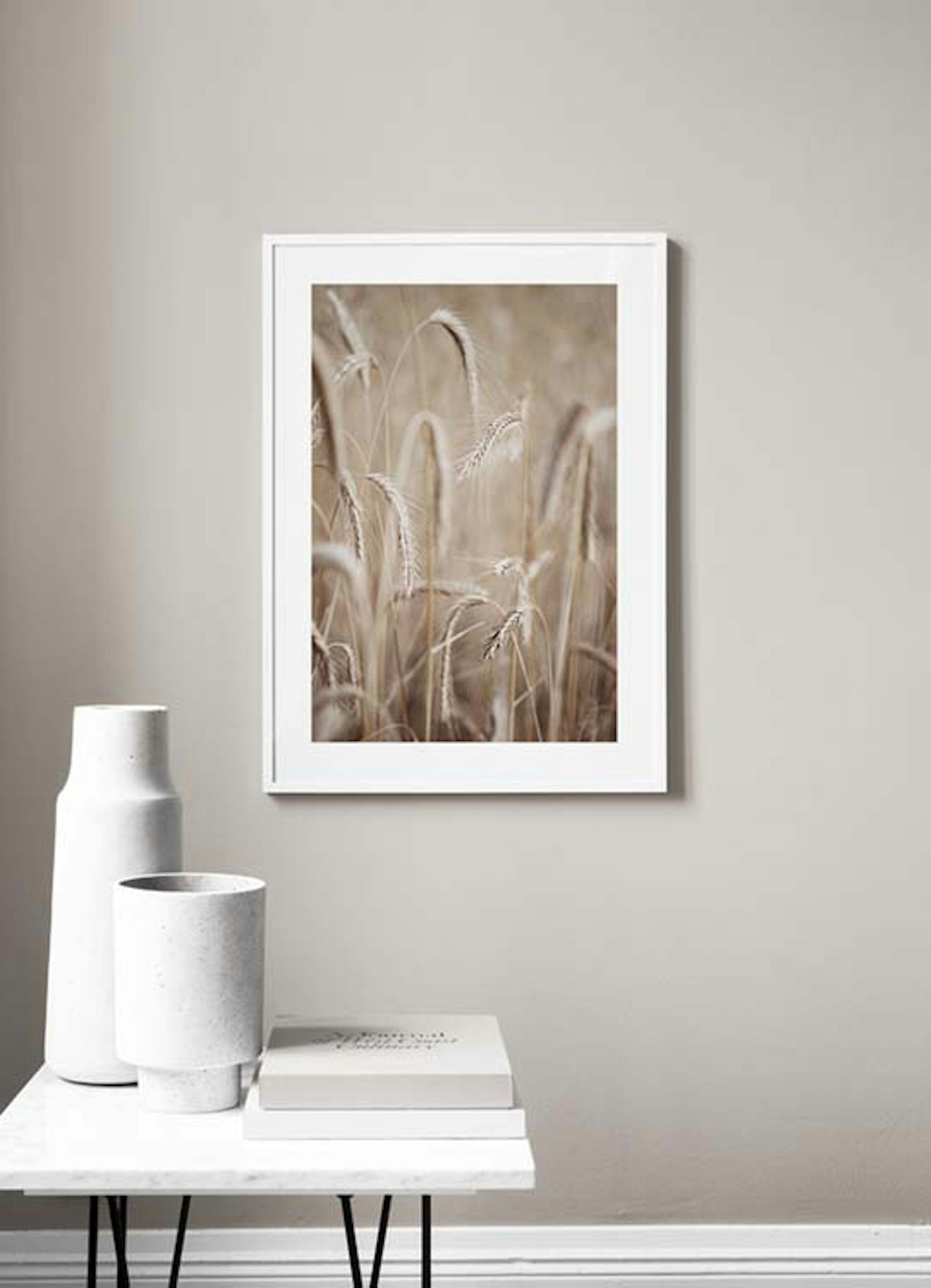 Product image: 2