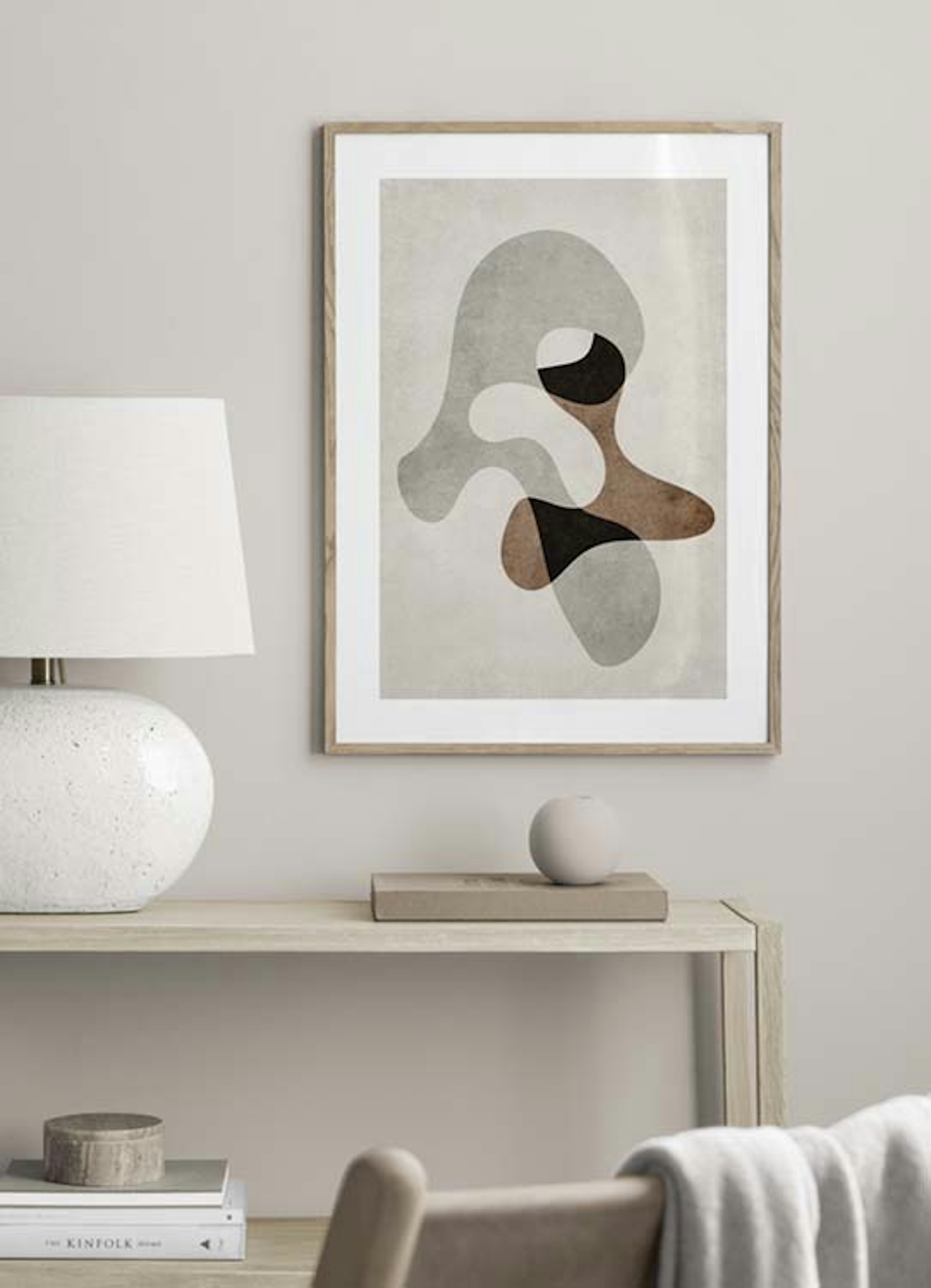 Product image: 2