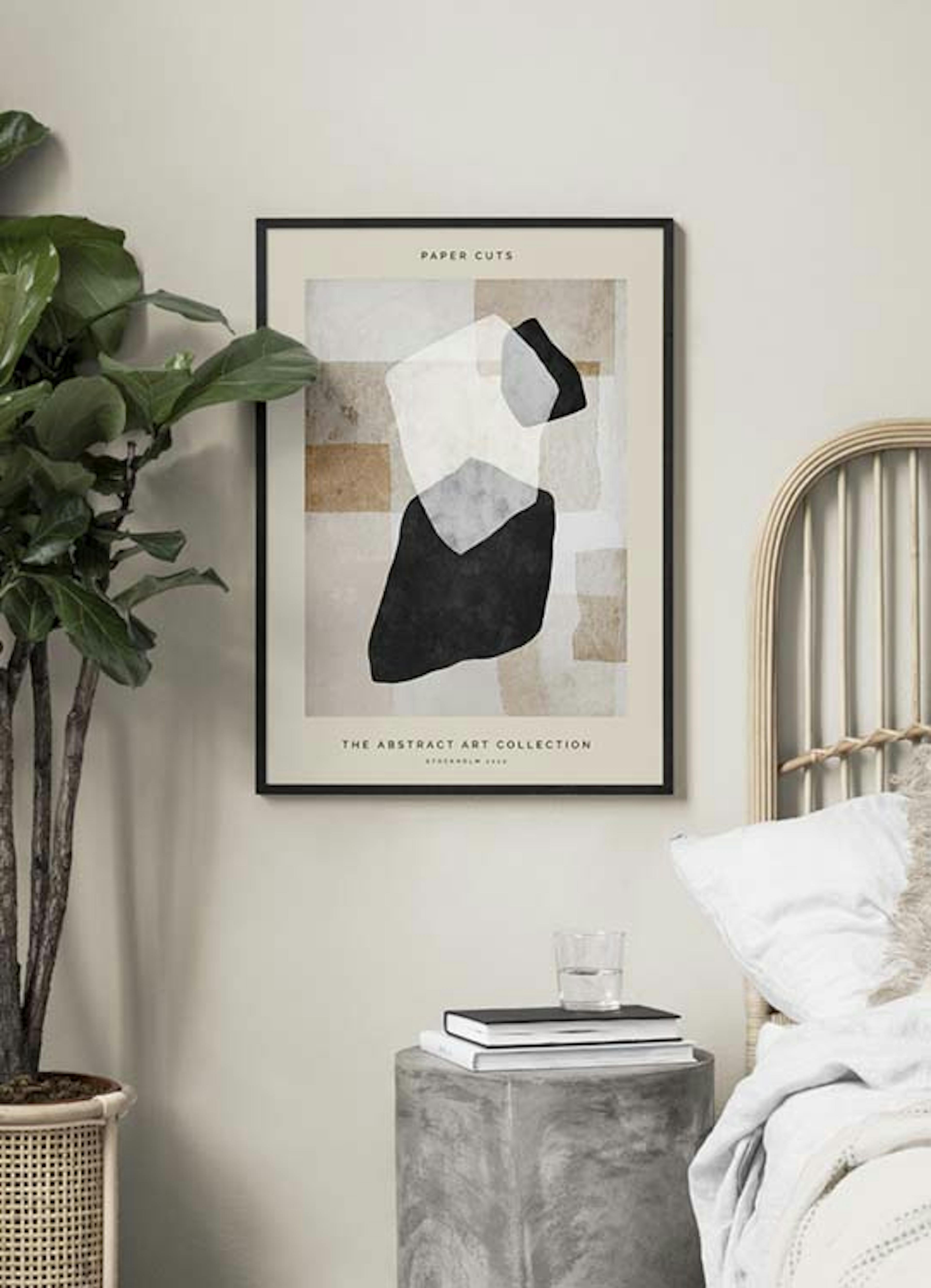 Product image: 2