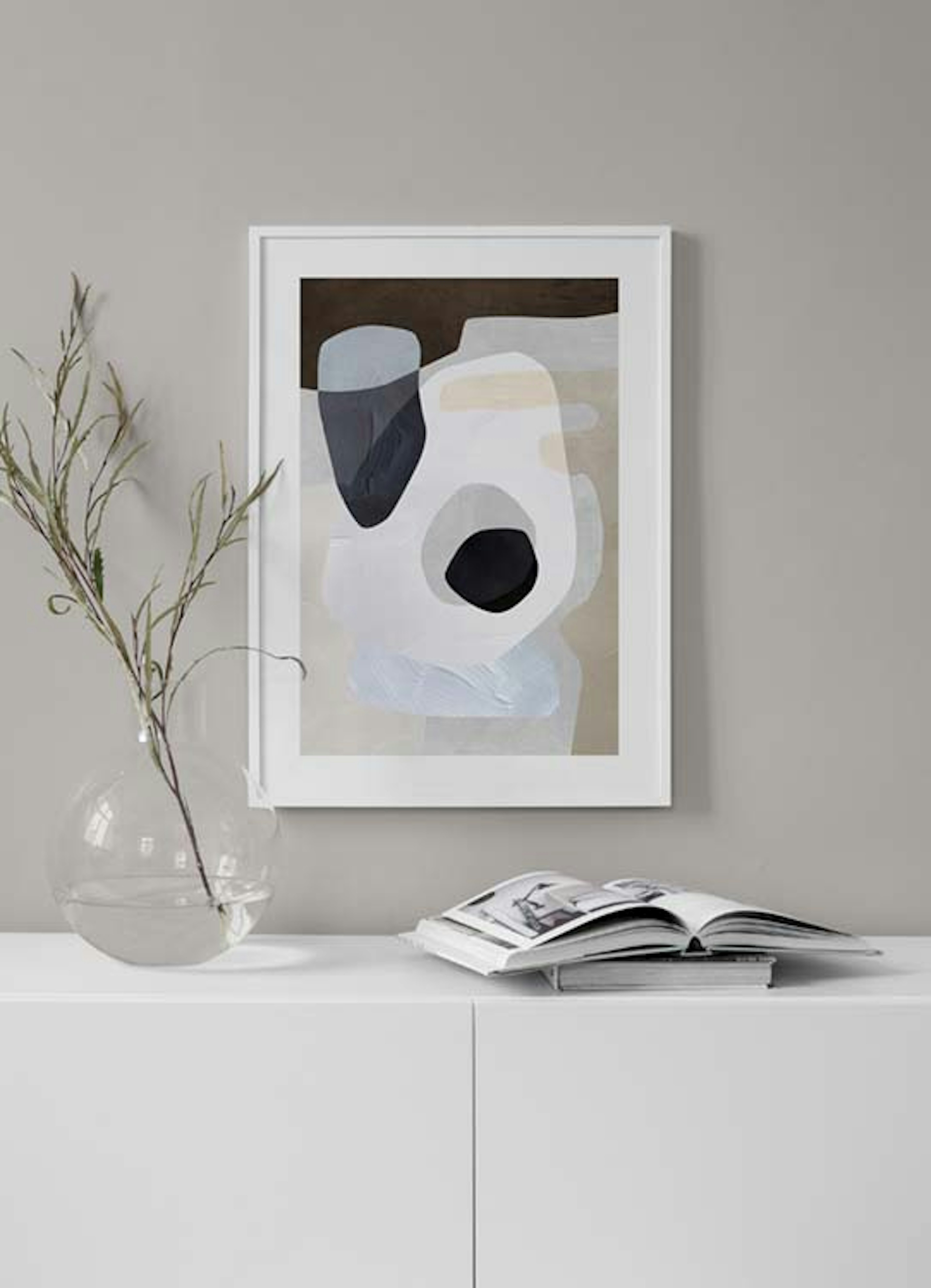 Product image: 2
