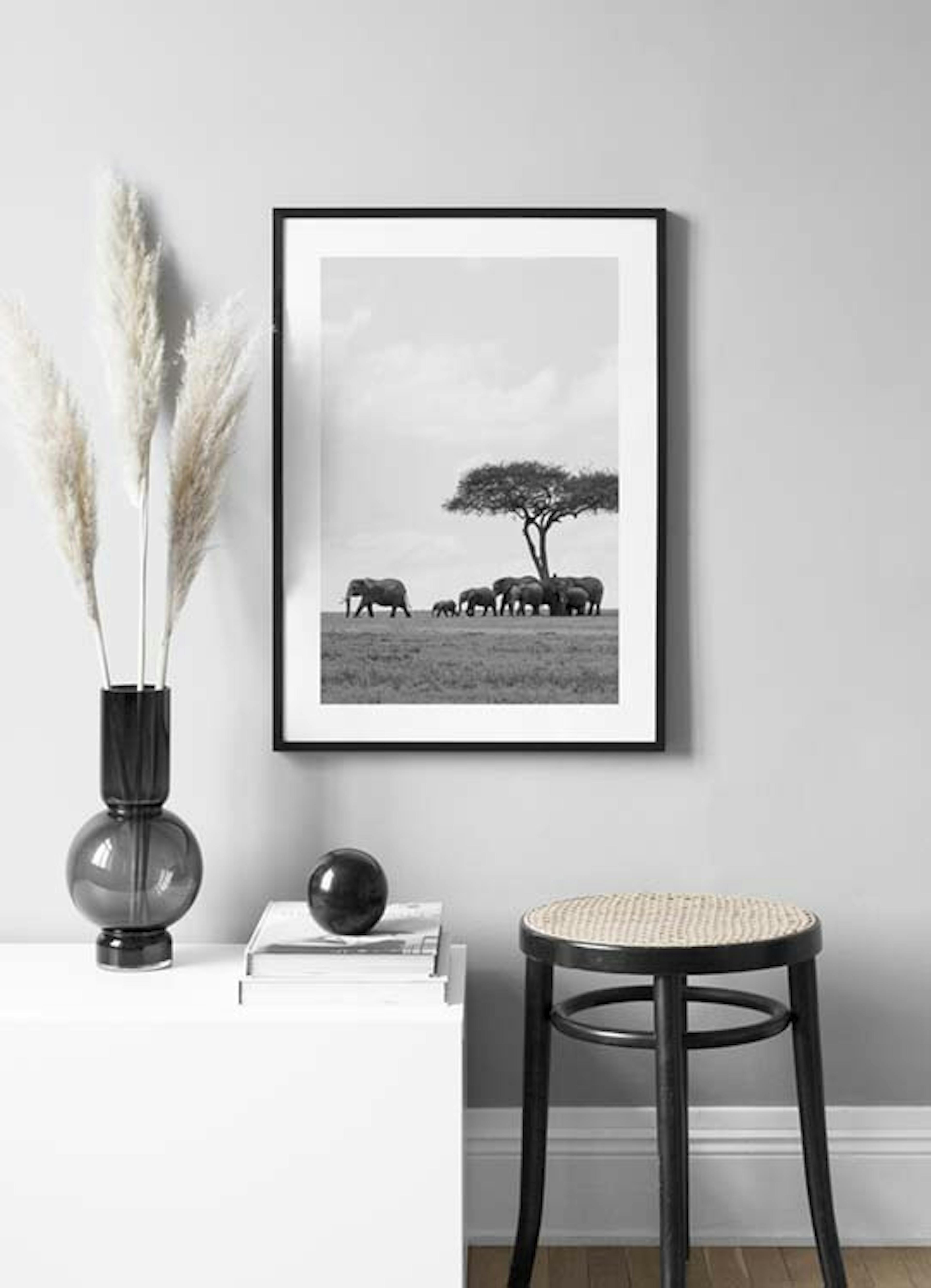 Product image: 2