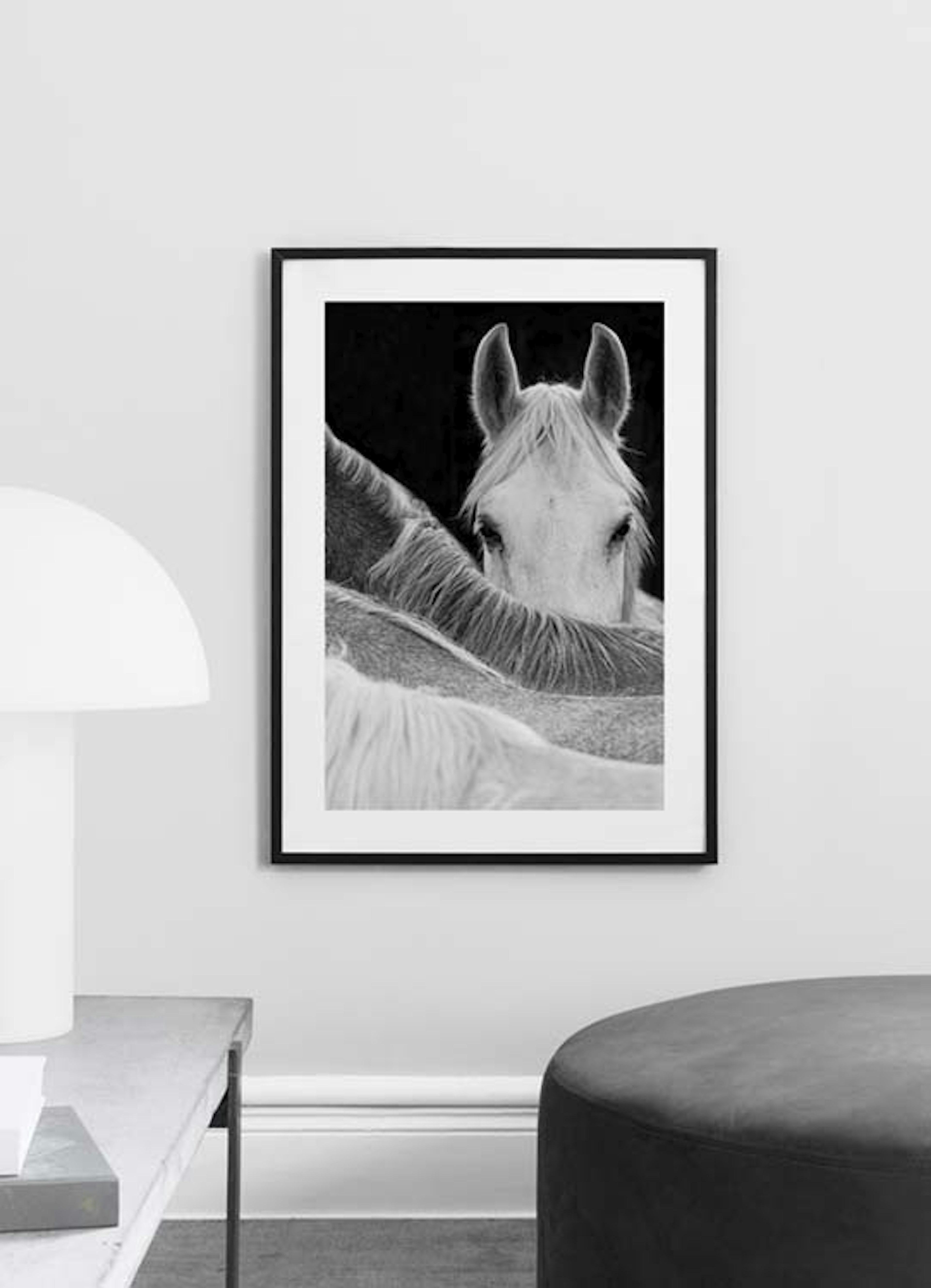 Product image: 2
