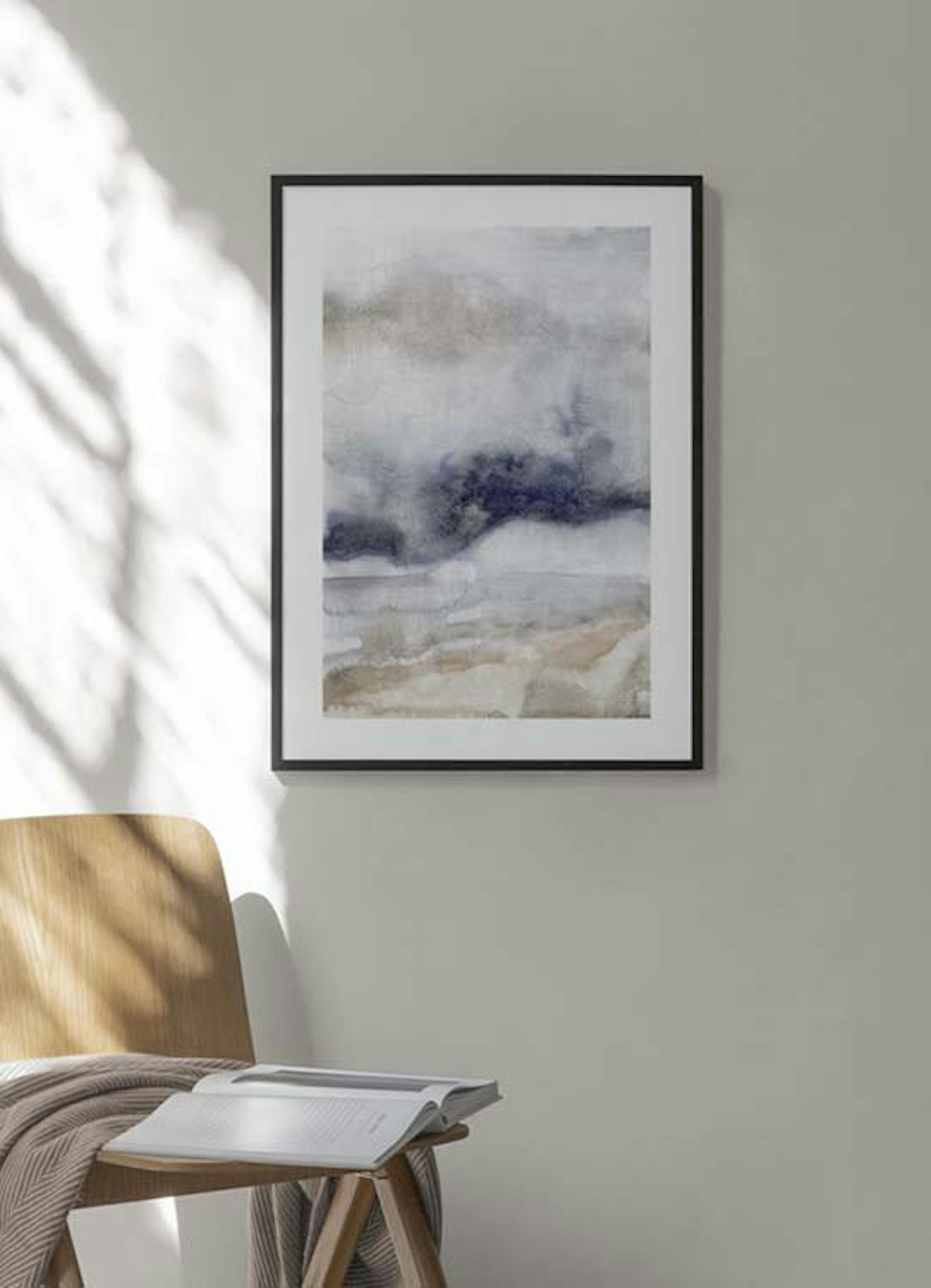 Product image: 2