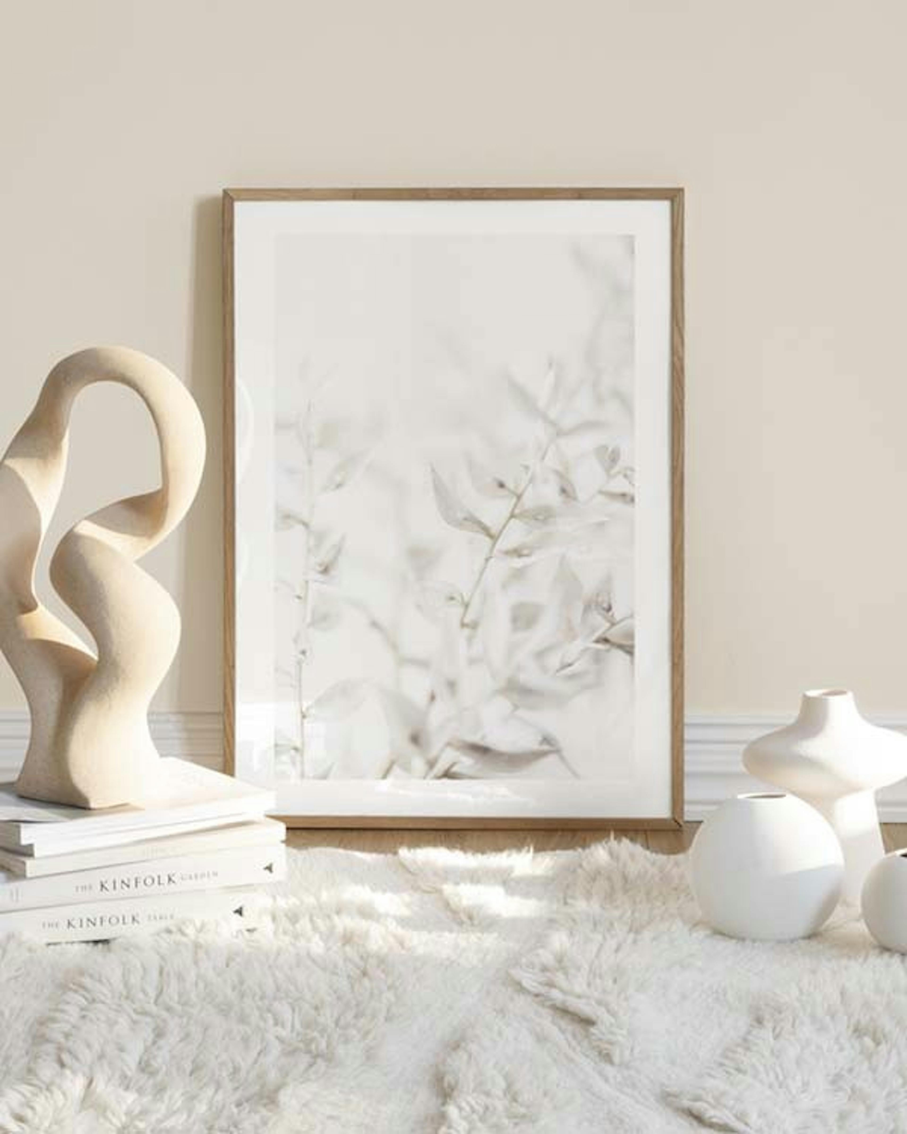 Product image: 2