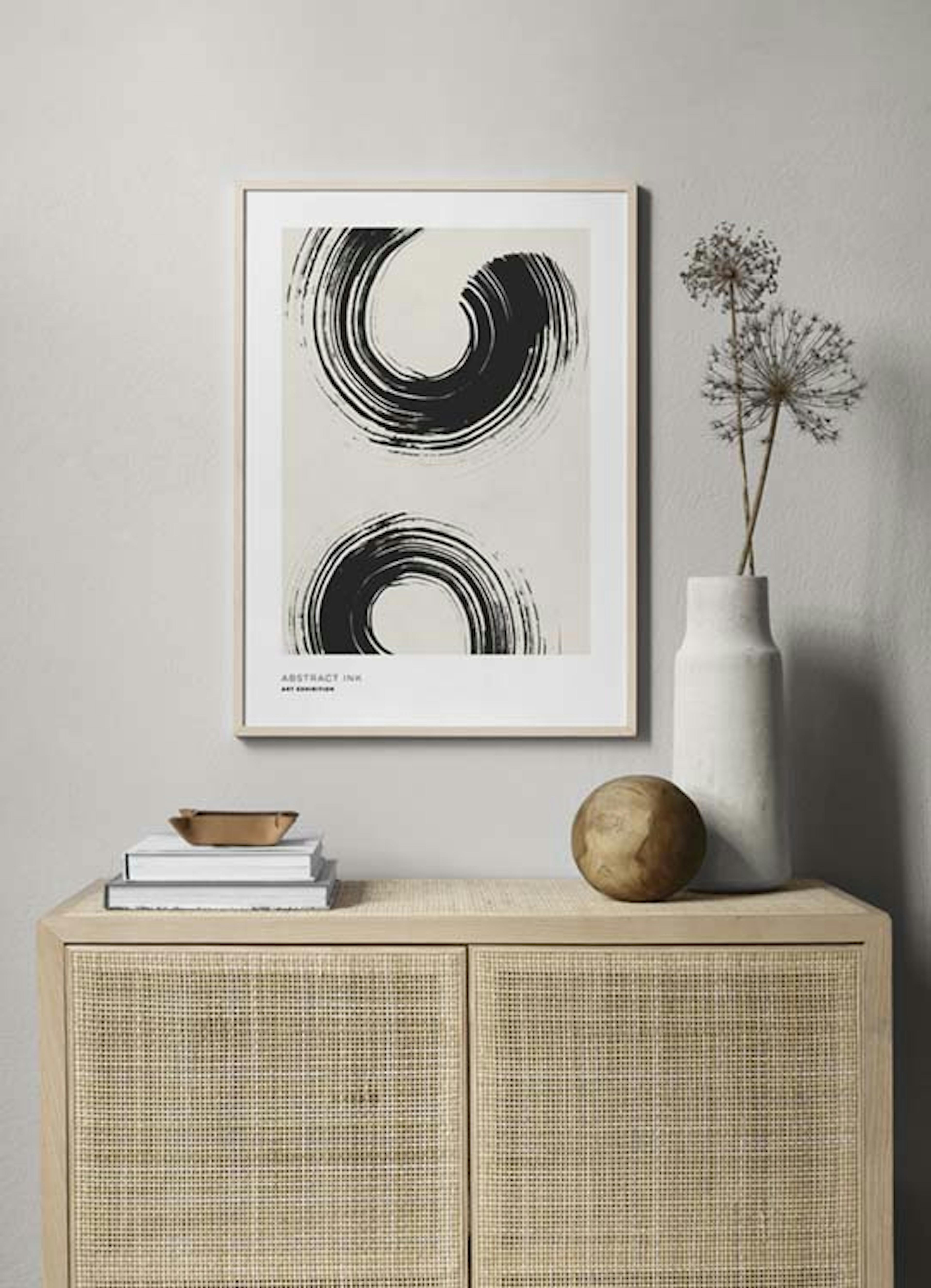 Product image: 2