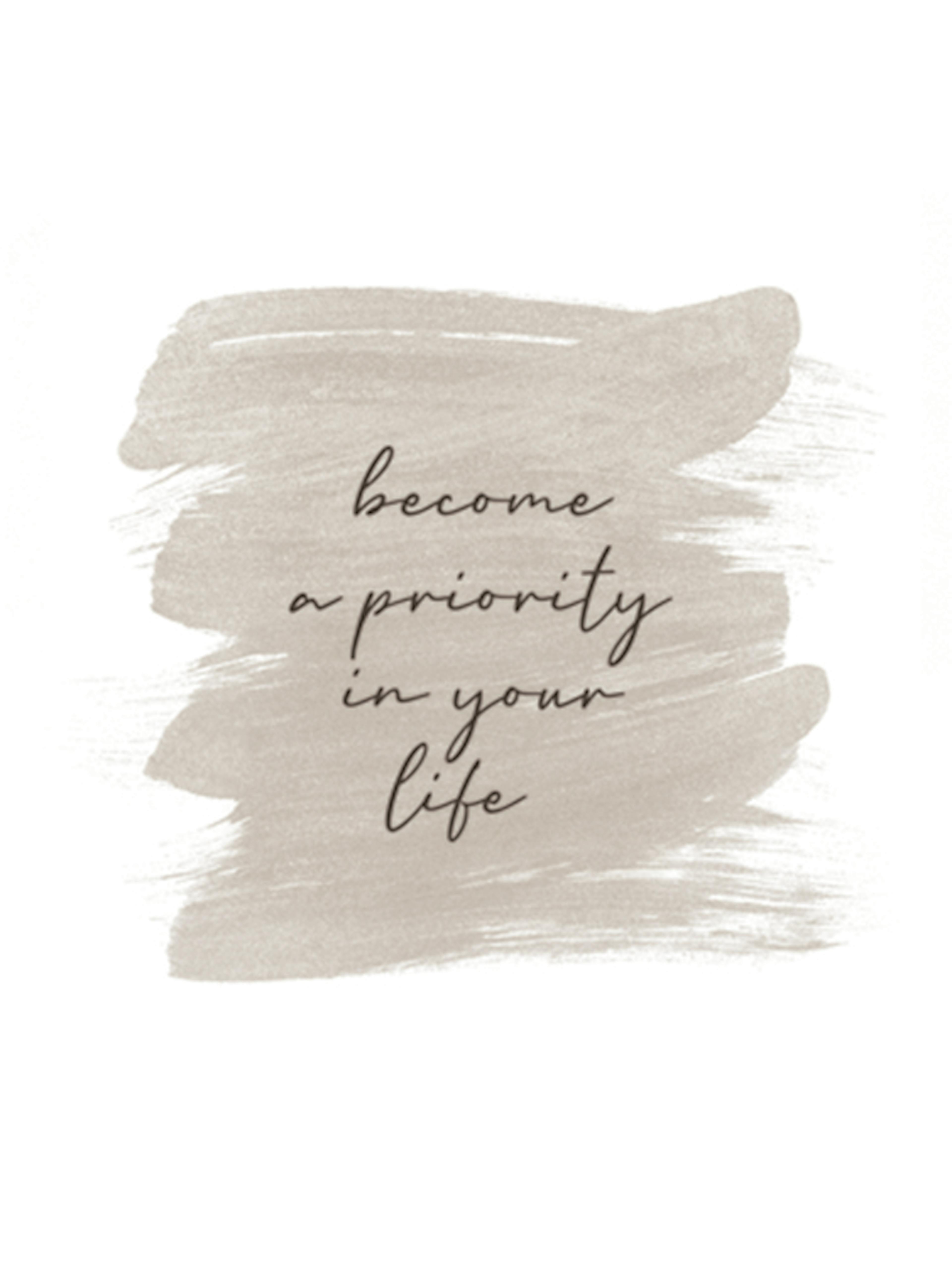 Become A Priority Poster 0