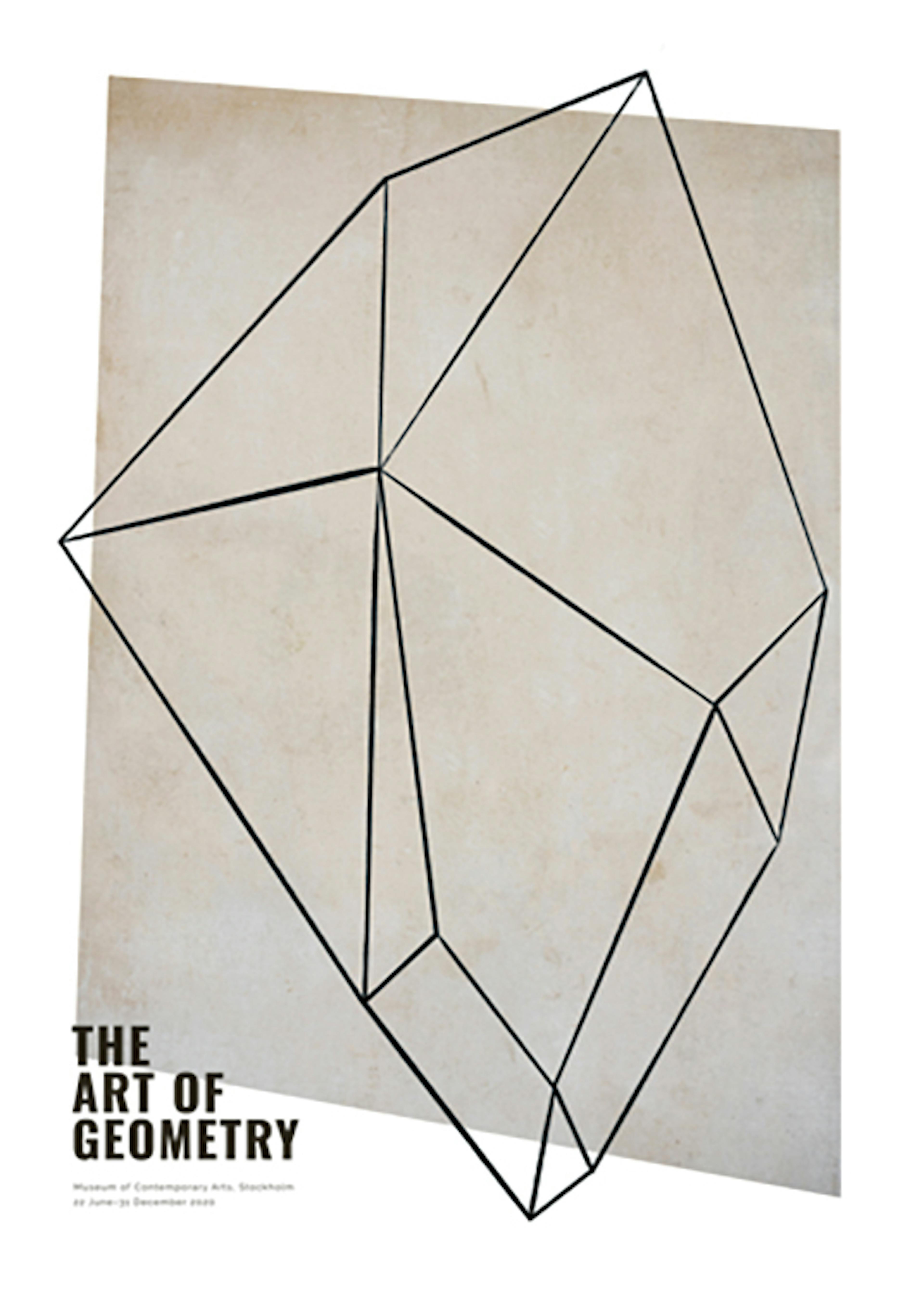 Product image: 1