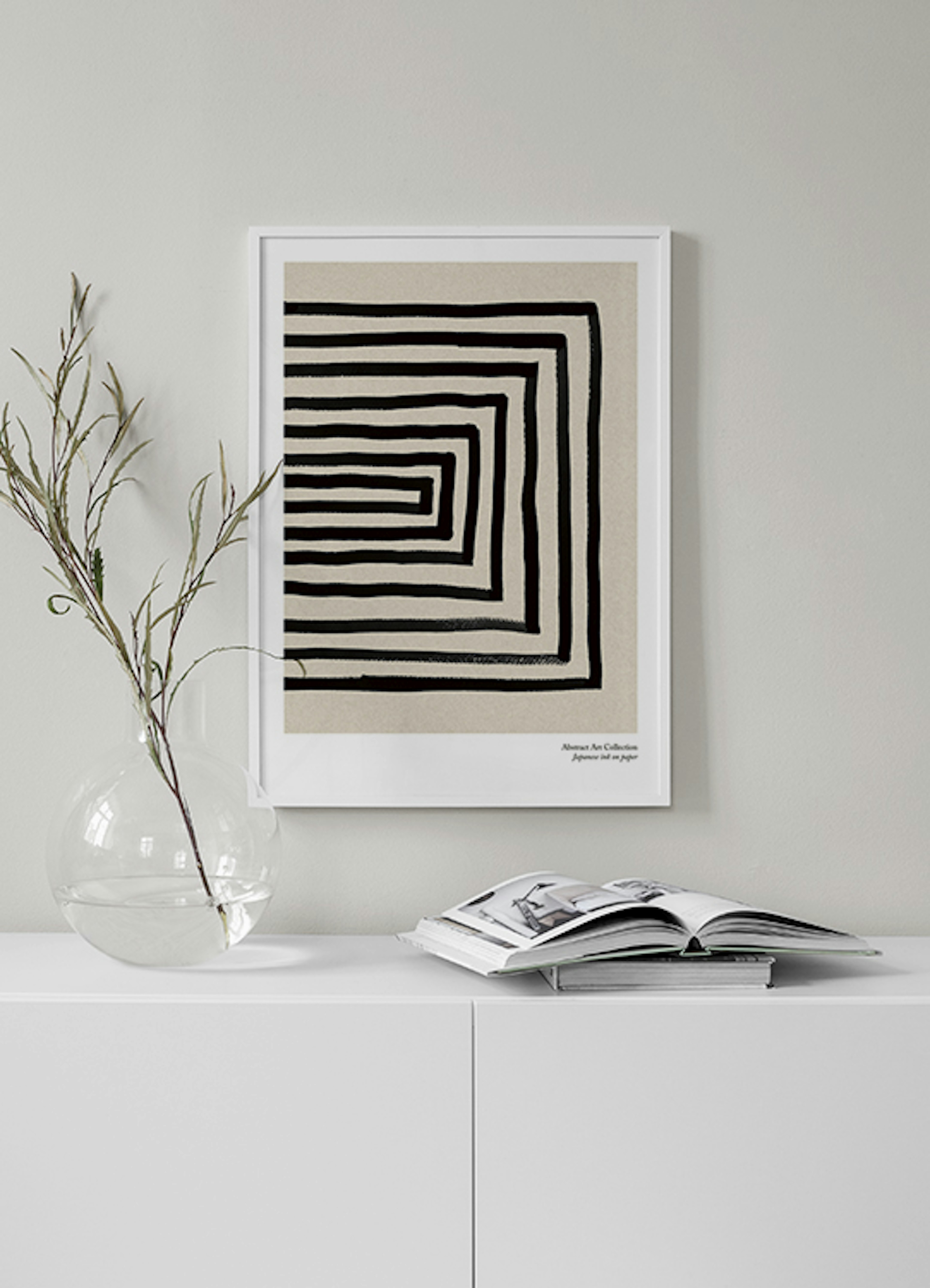 Product image: 2