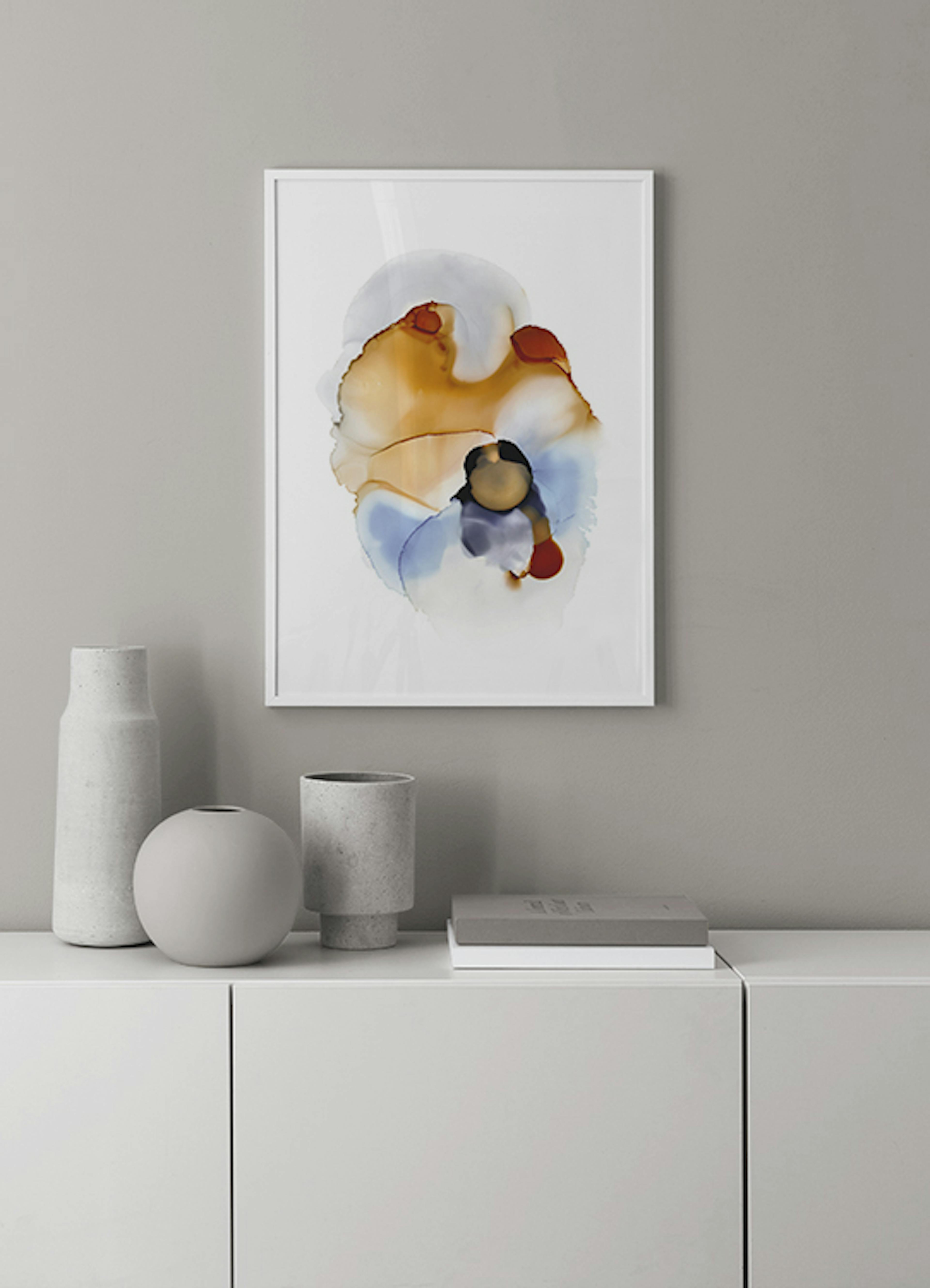 Product image: 2