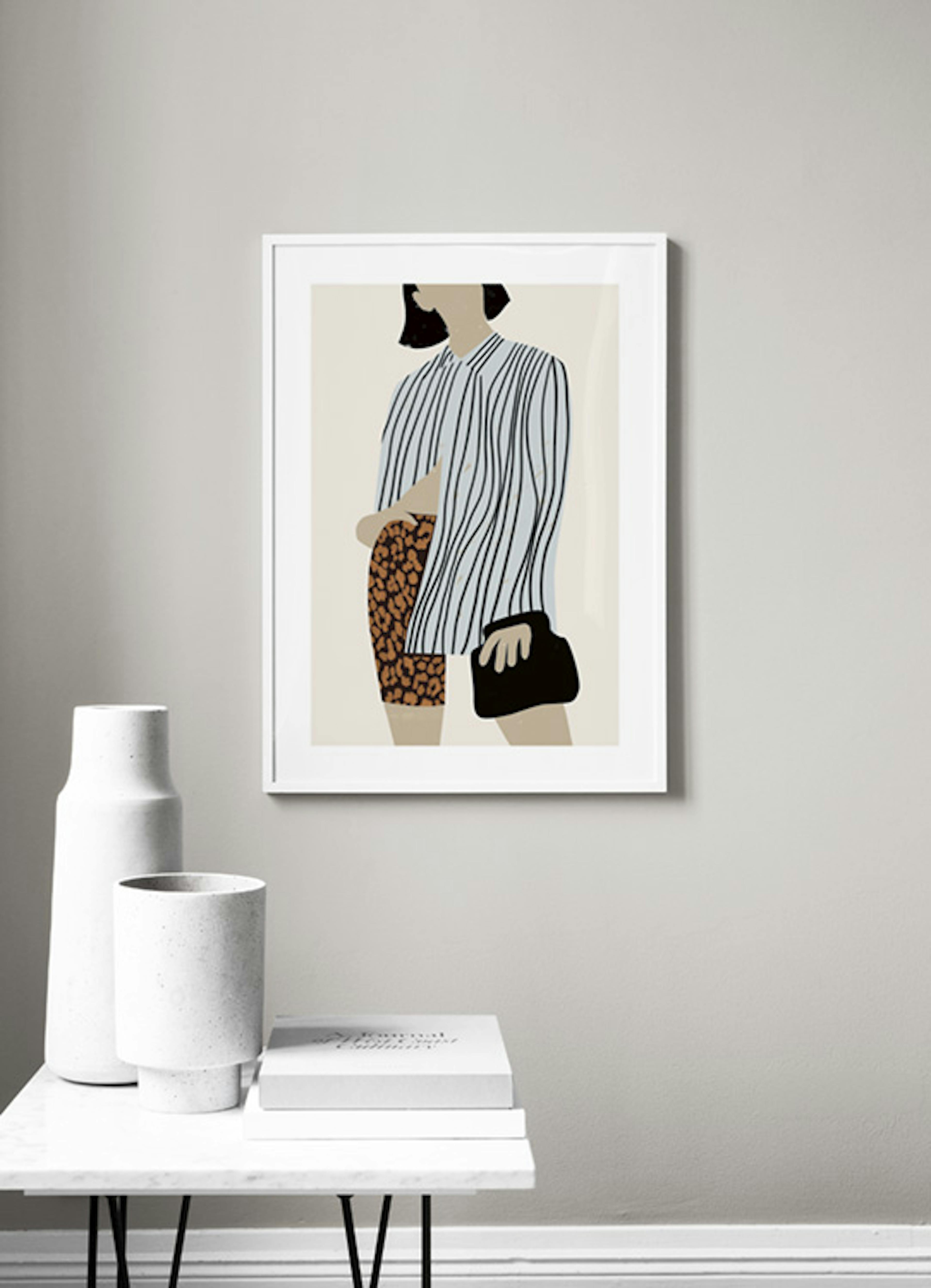 Product image: 2