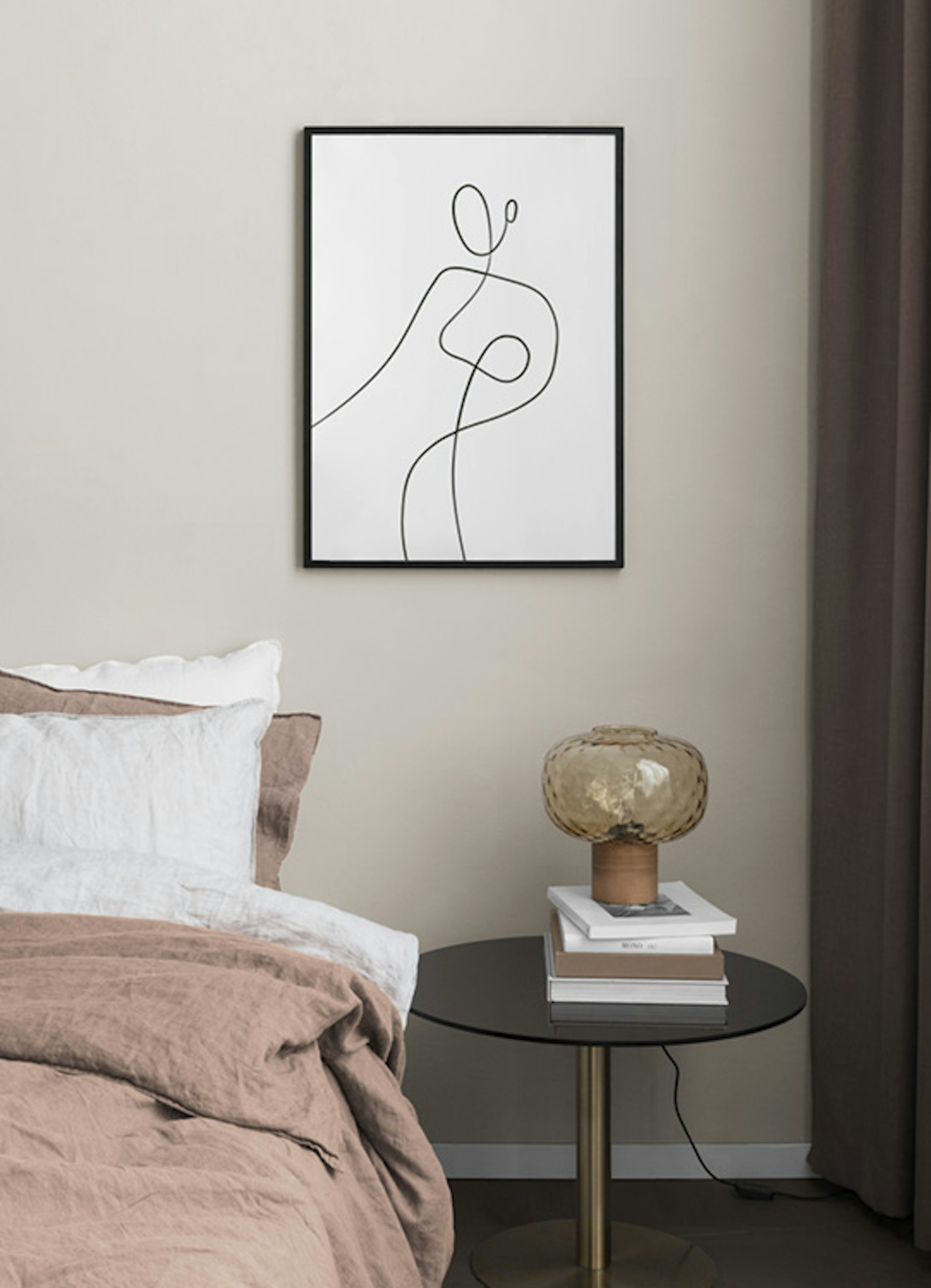 Product image: 2