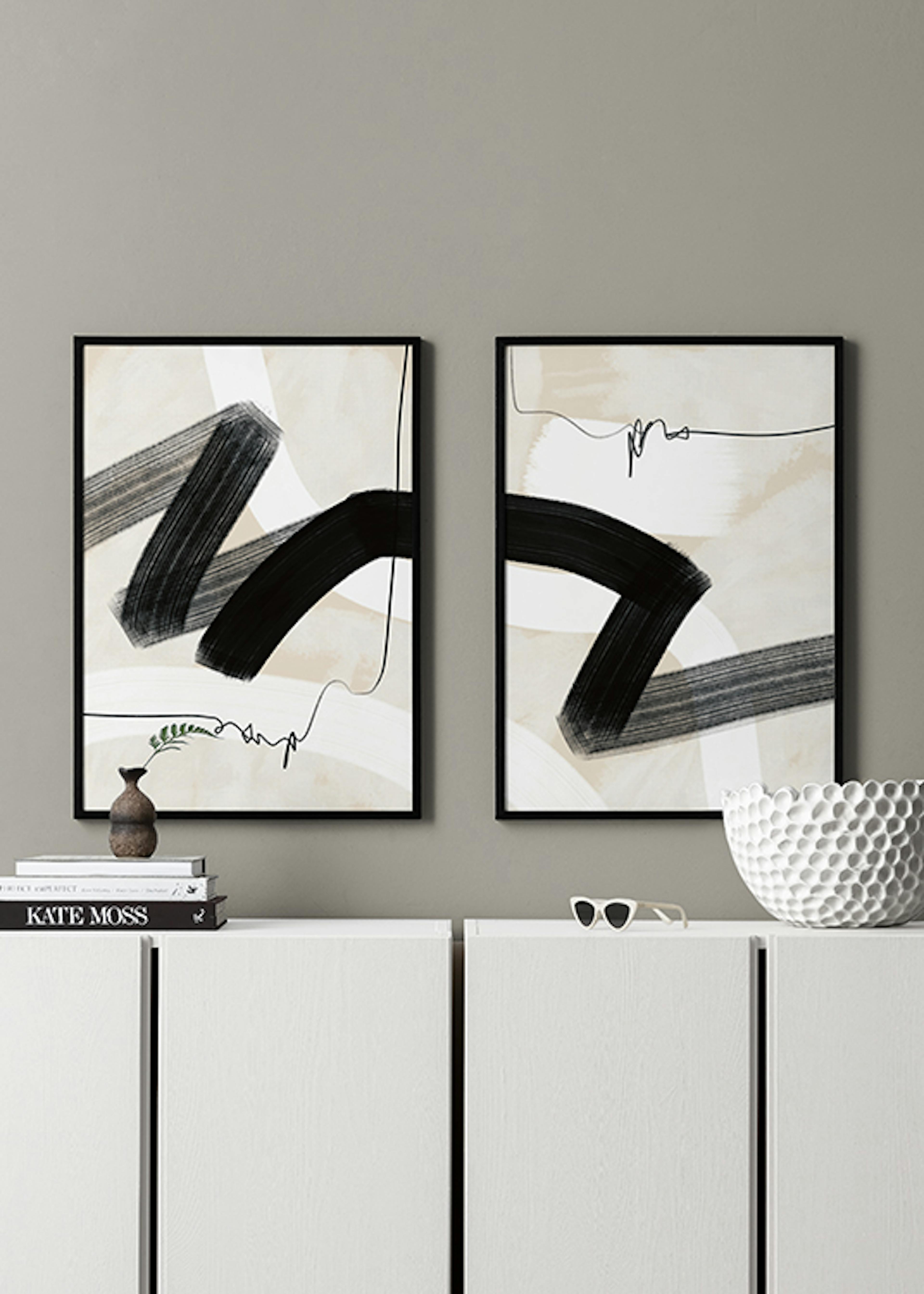 Product image: 4