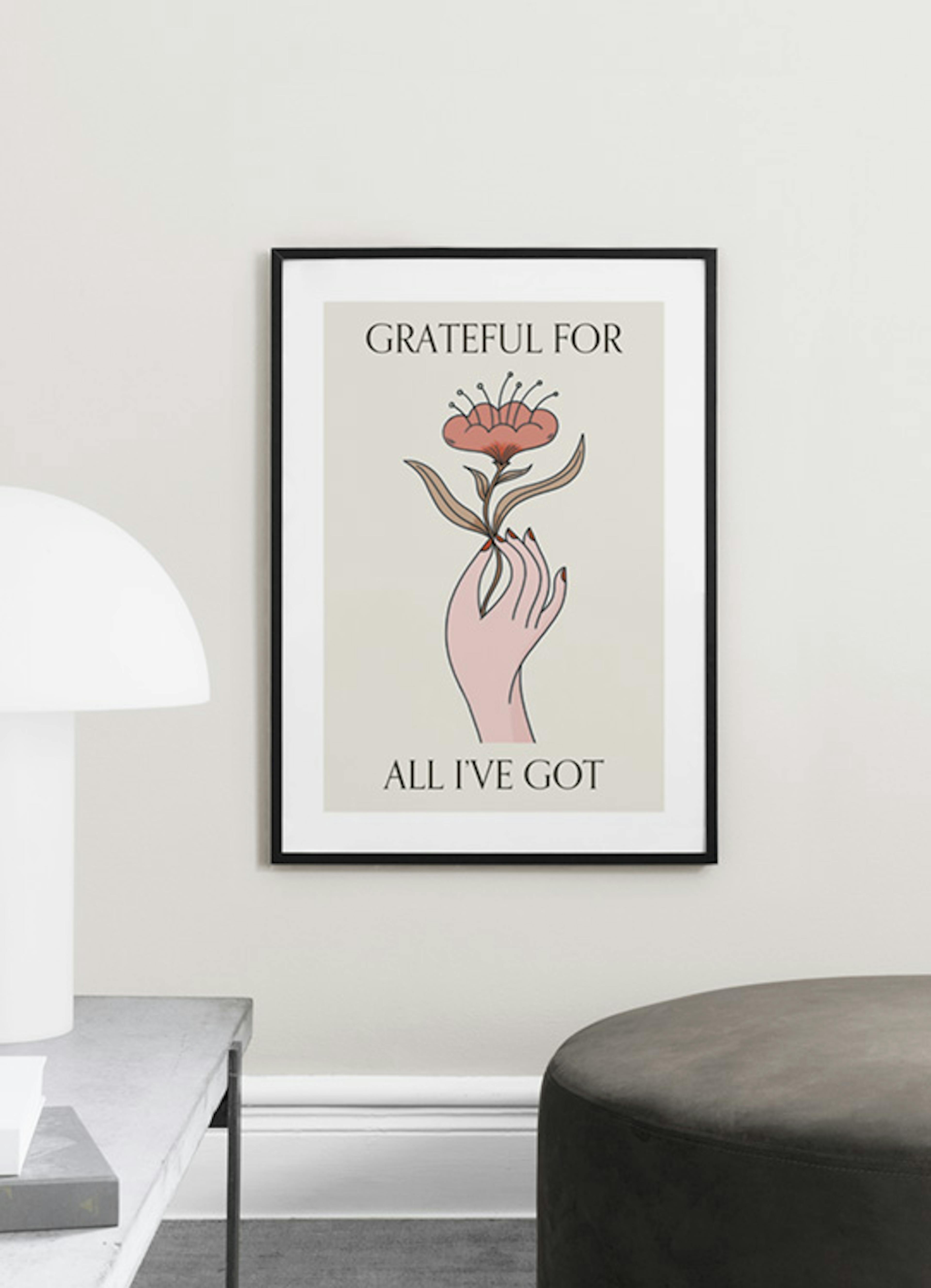 Product image: 2