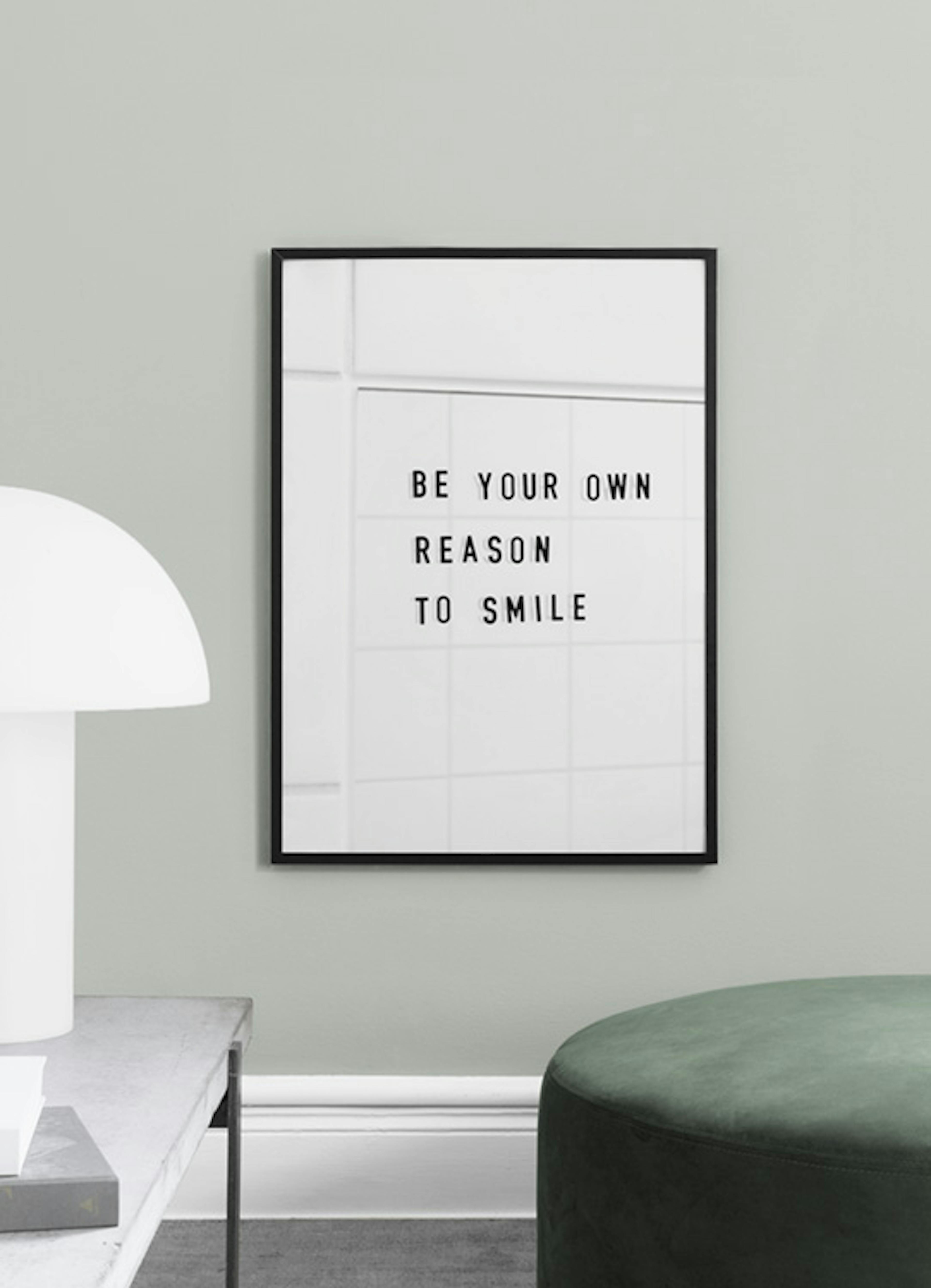 Product image: 2