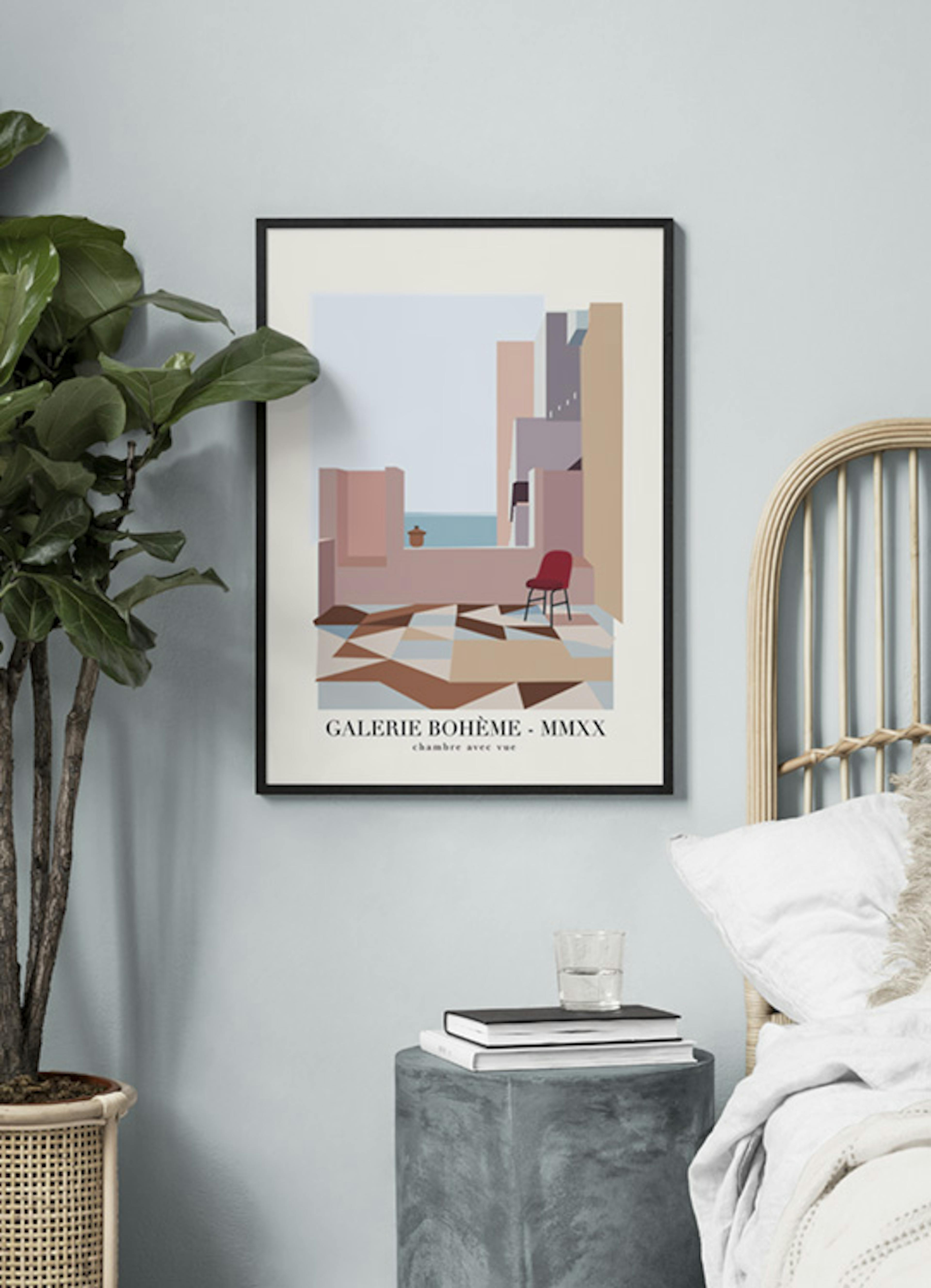 Product image: 2