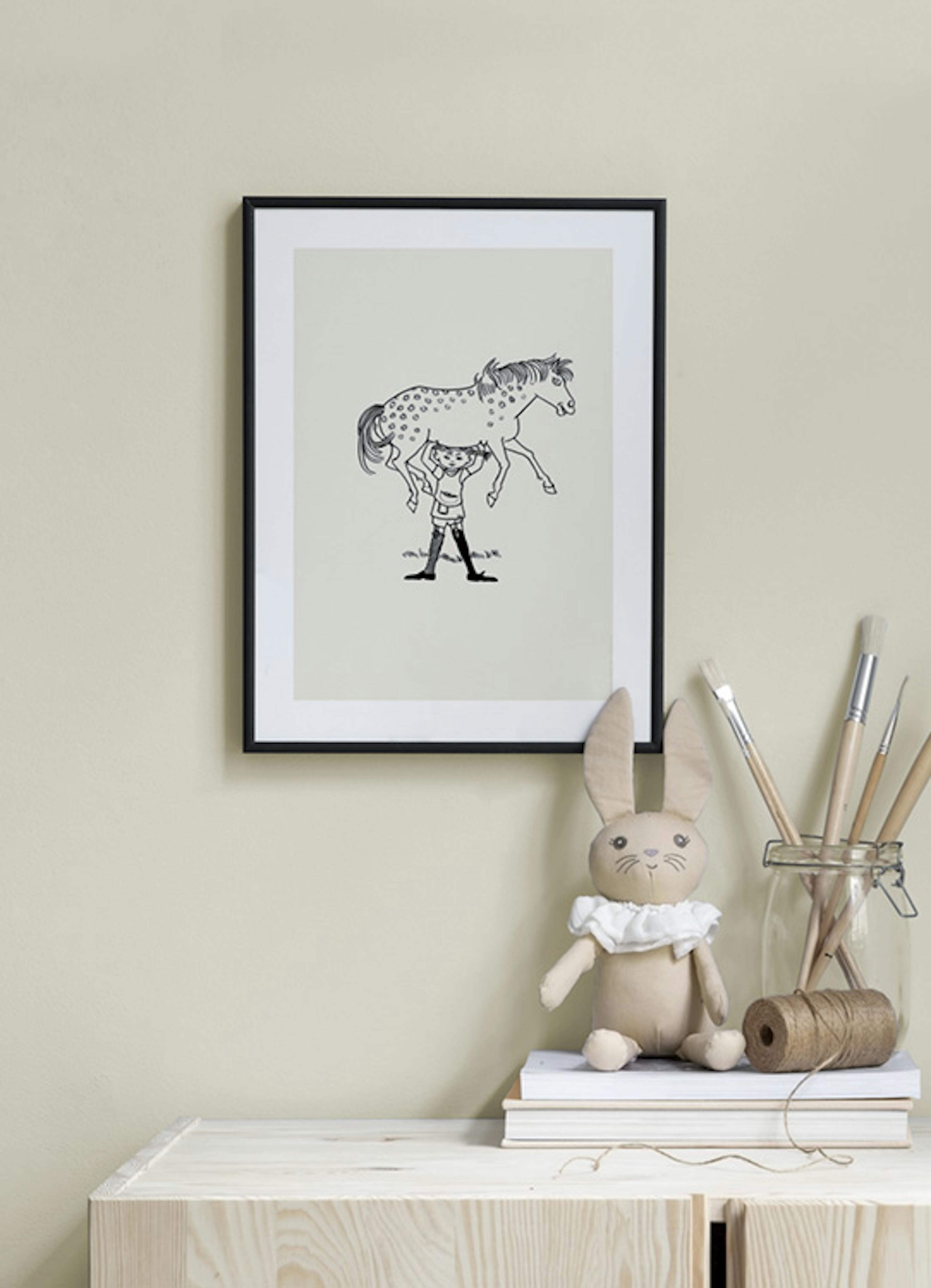 Product image: 2