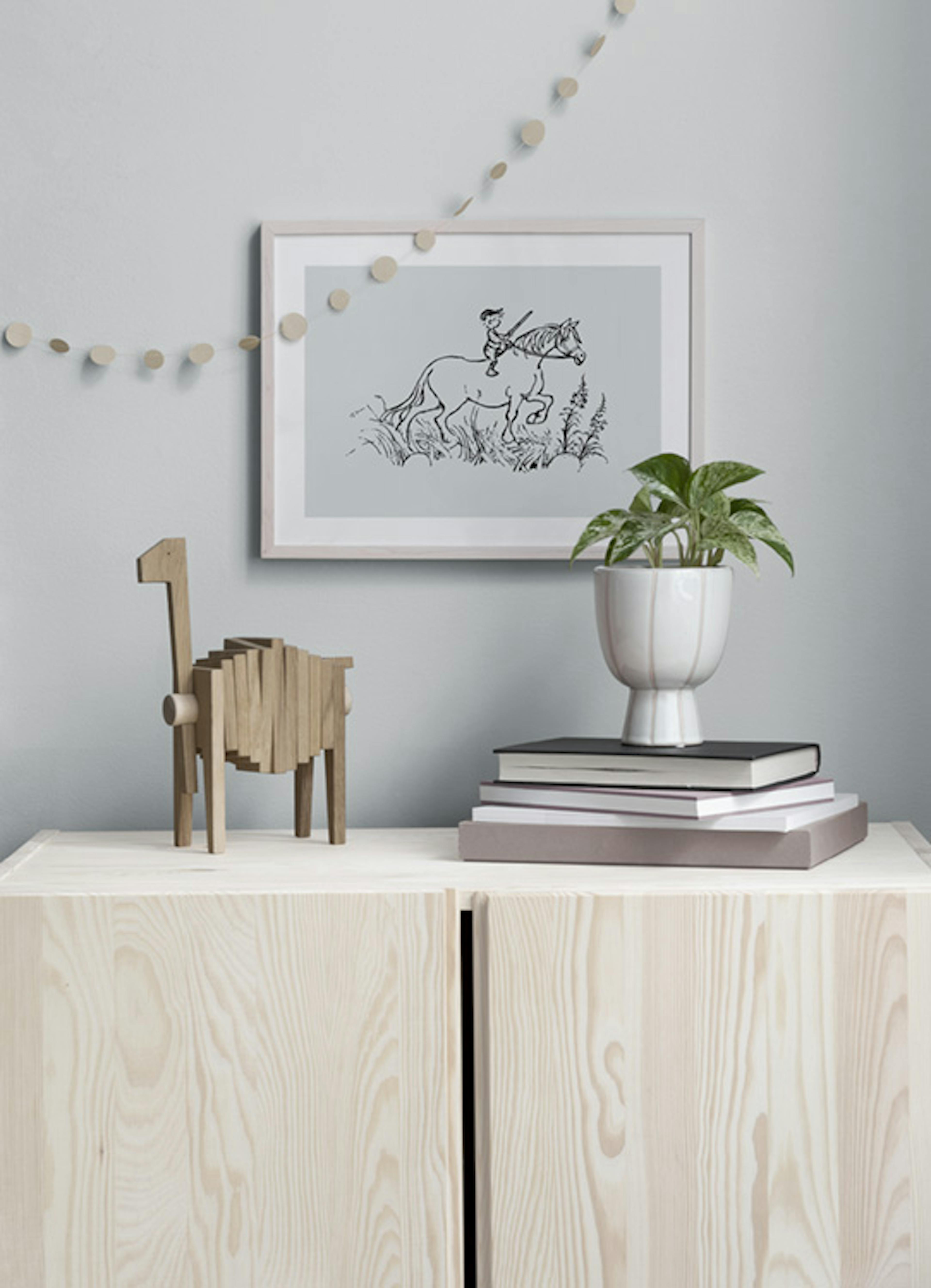 Product image: 2