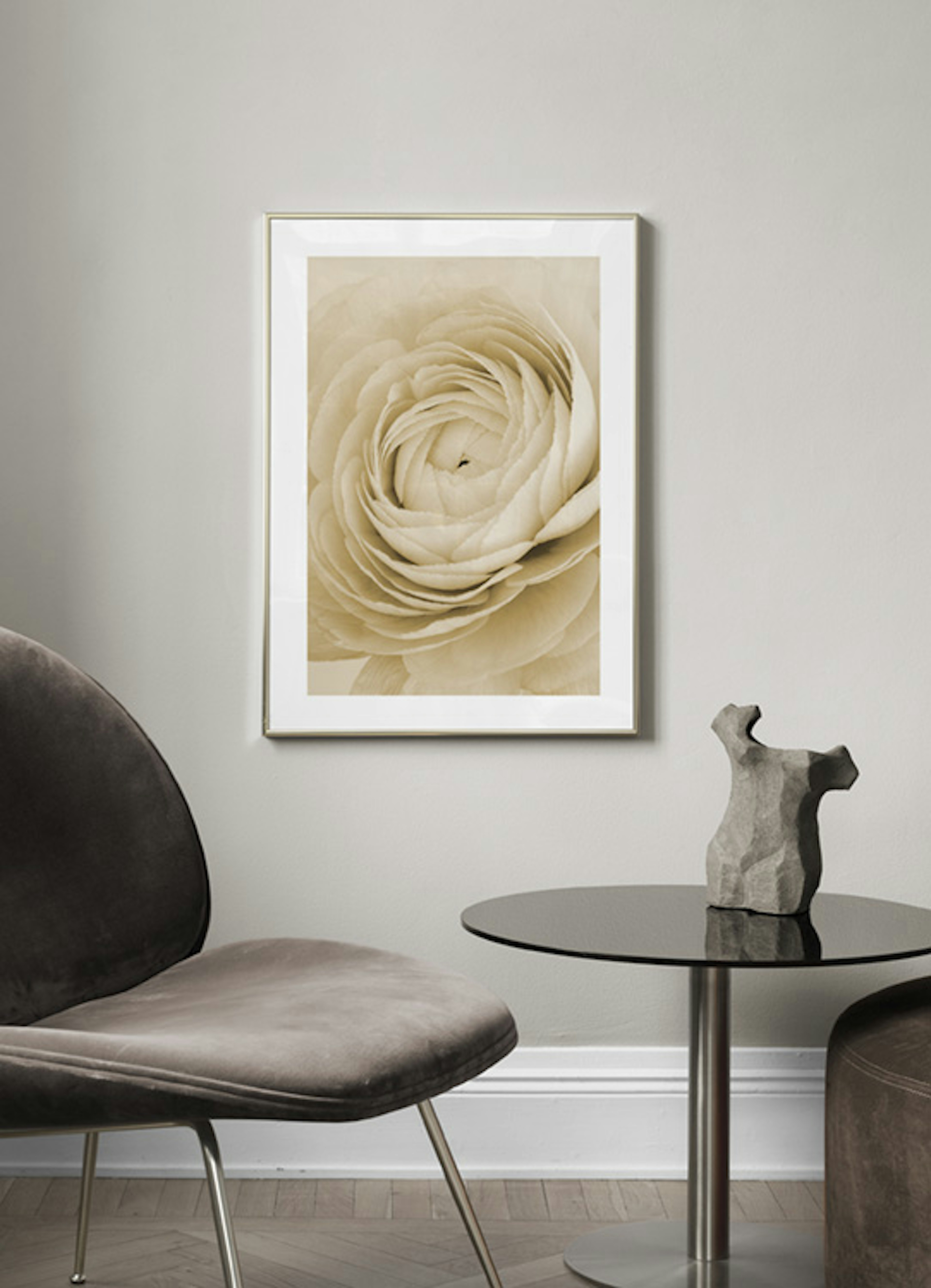 Product image: 2
