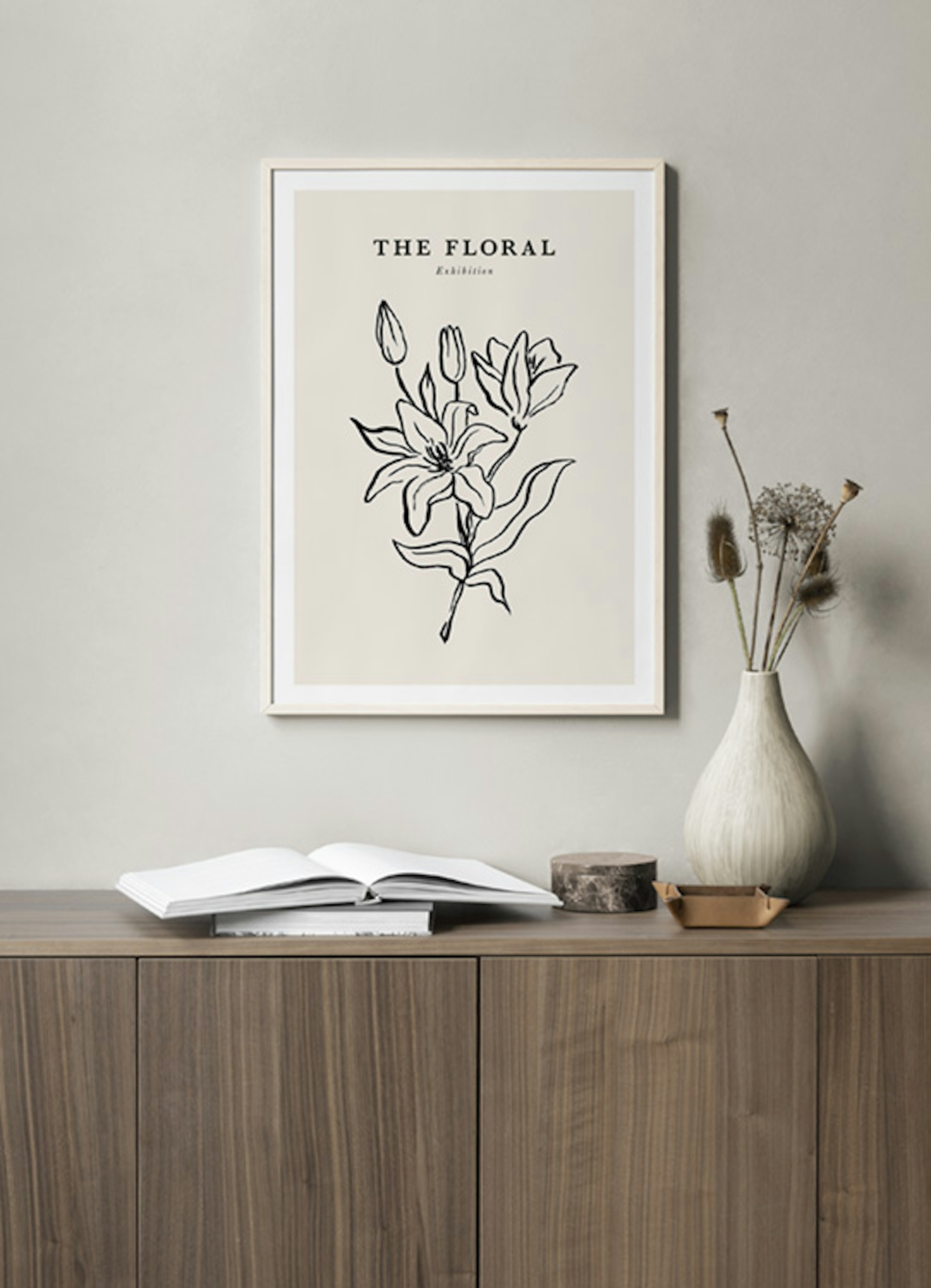 Product image: 2
