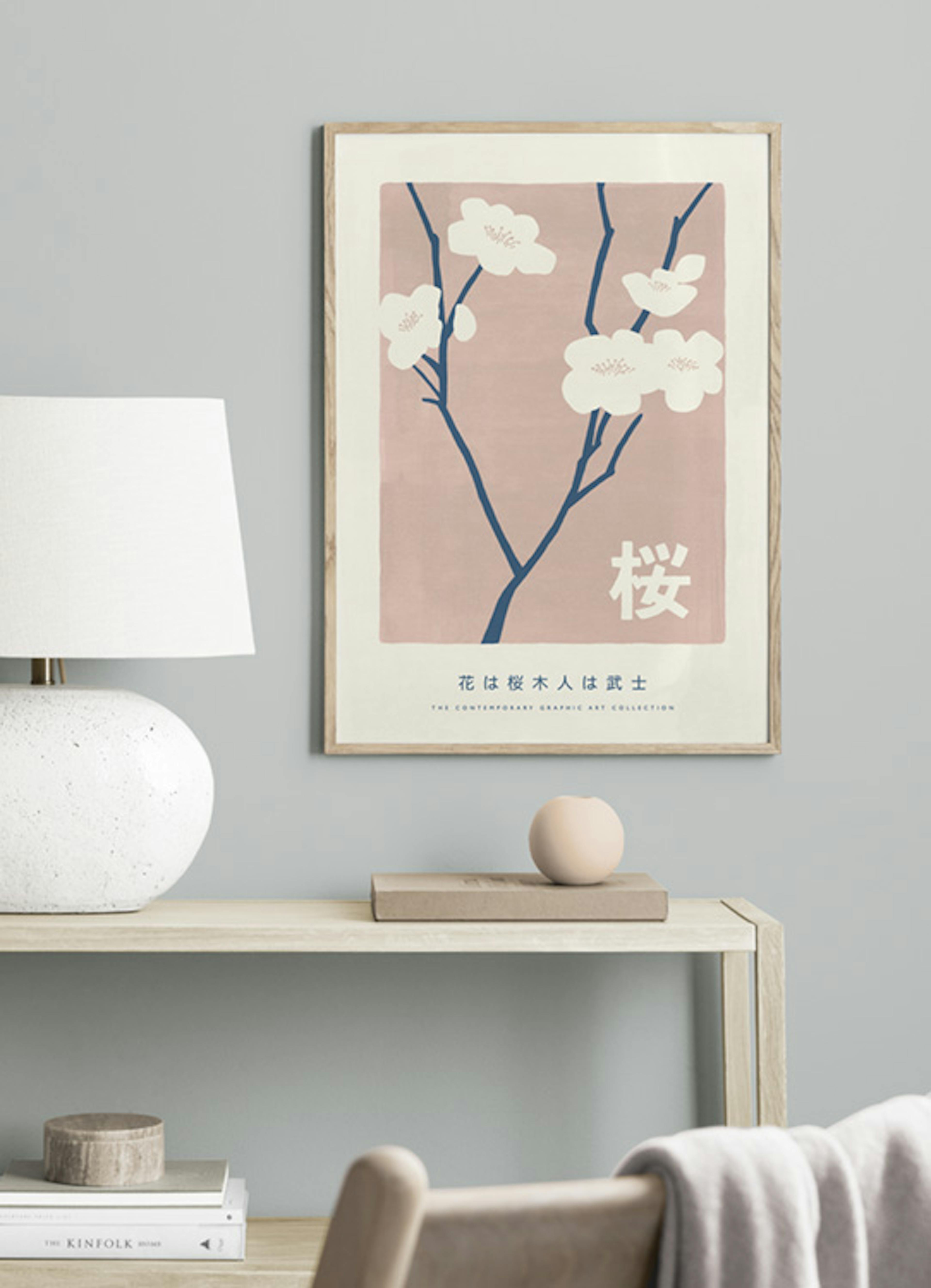 Product image: 2