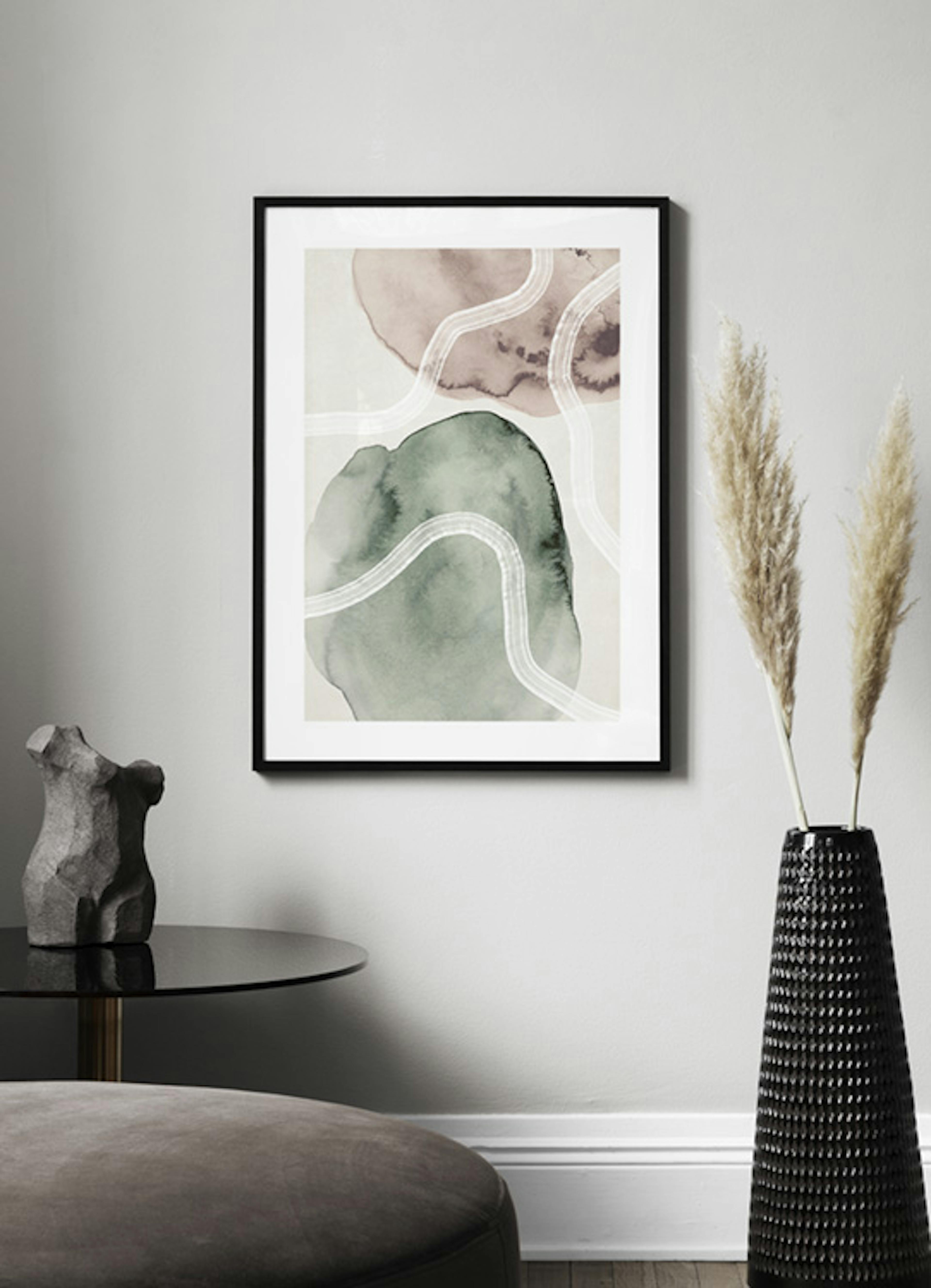 Product image: 2