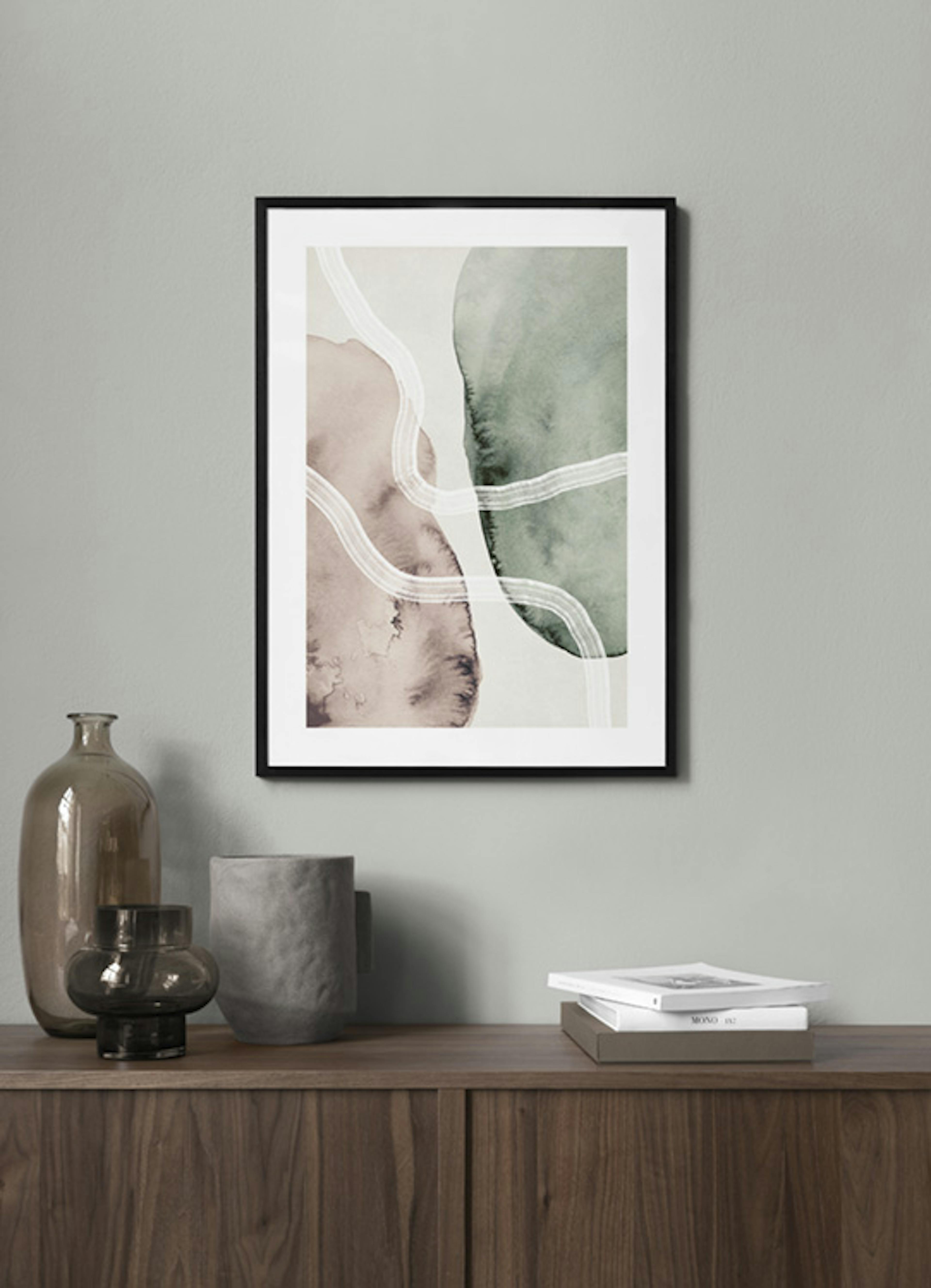 Product image: 2