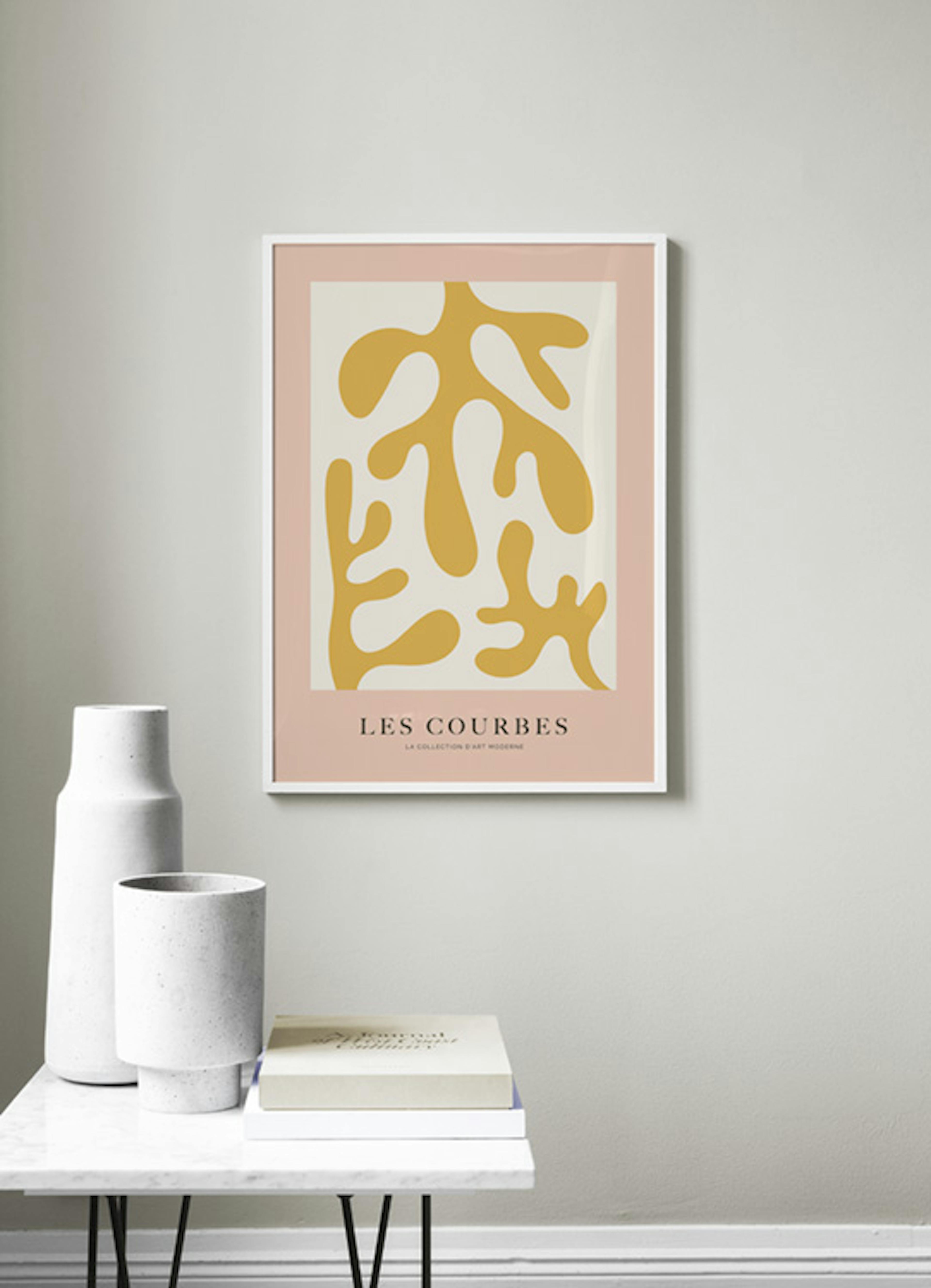 Product image: 2