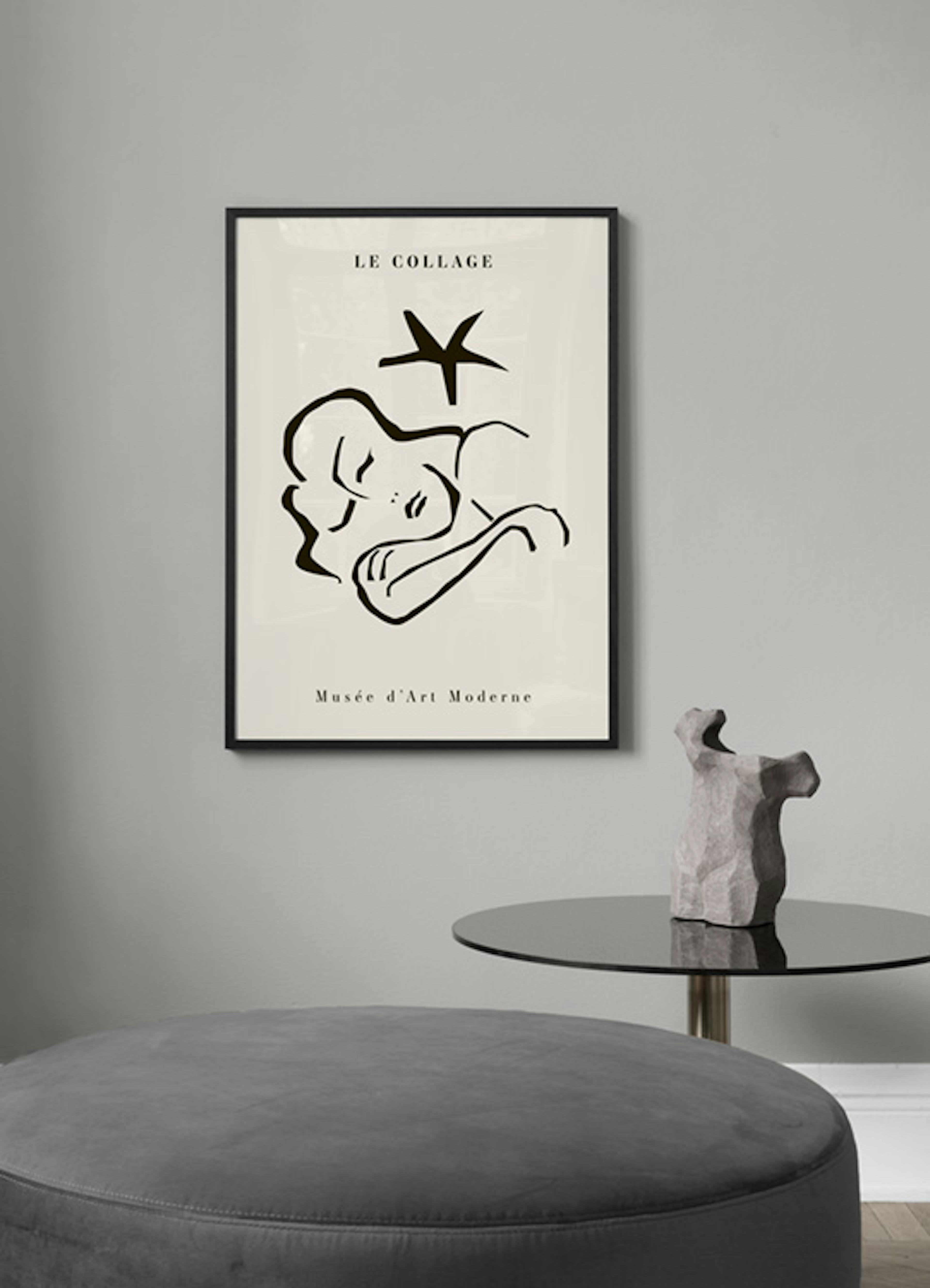 Product image: 2