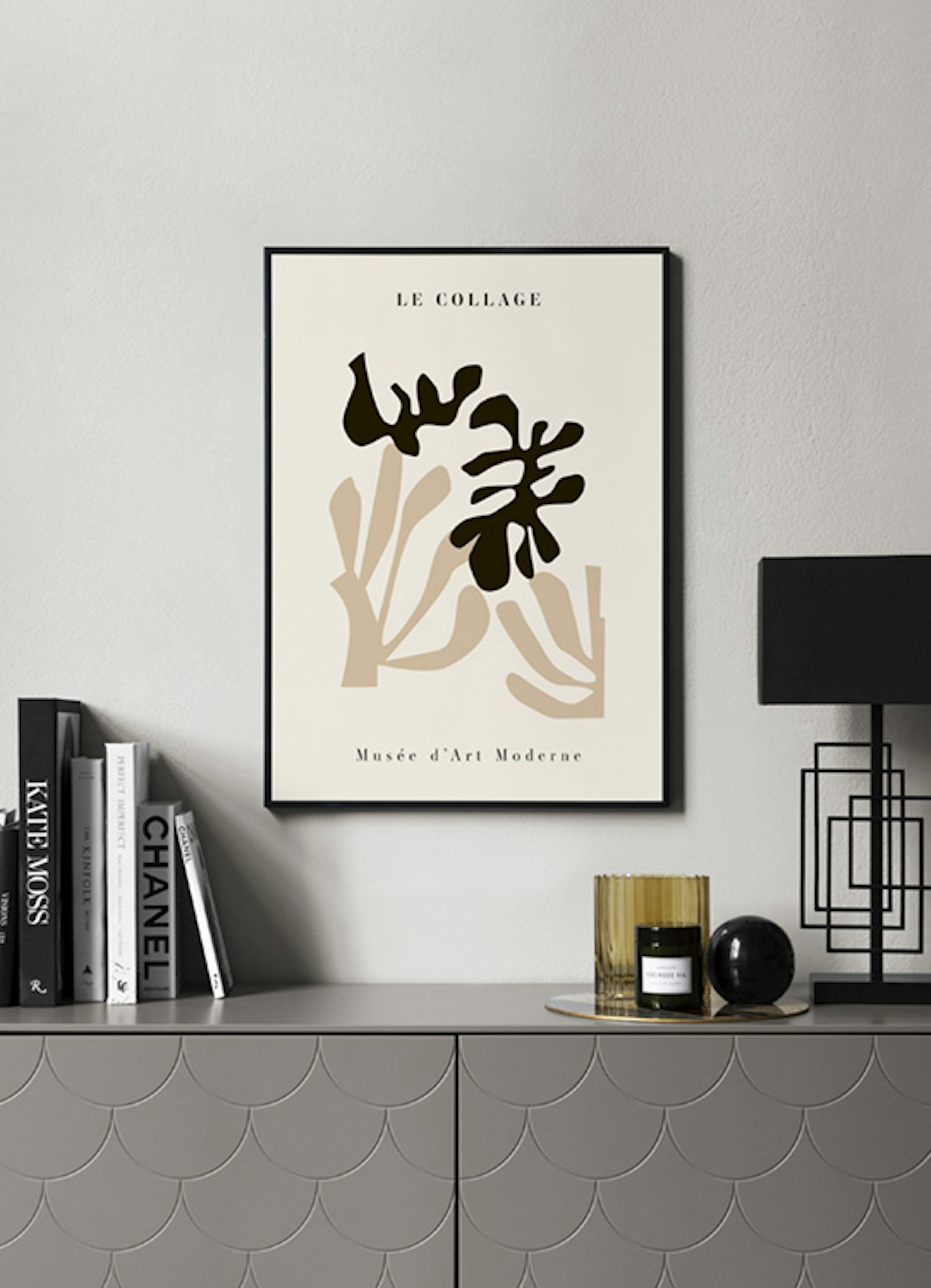 Product image: 2
