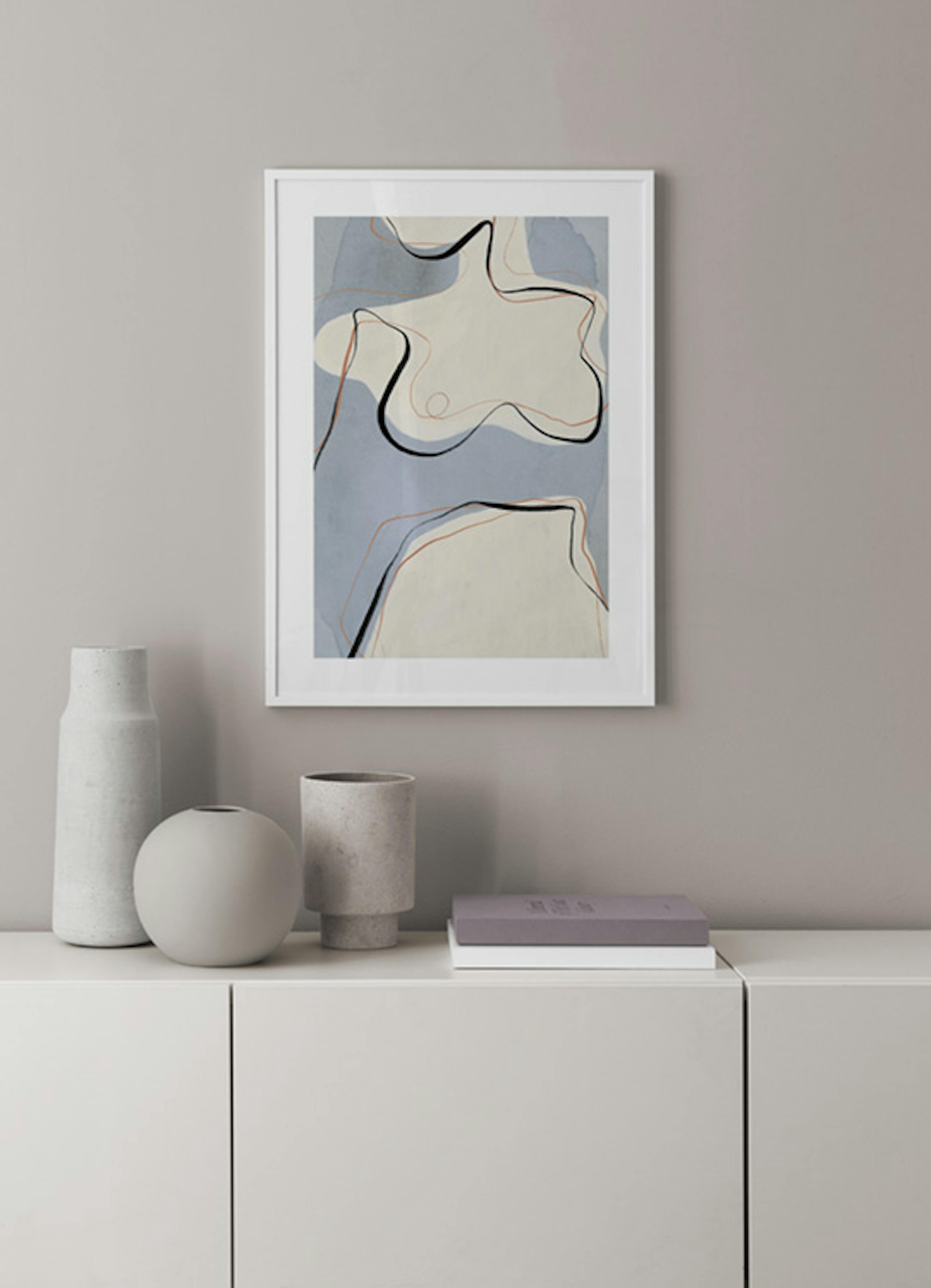 Product image: 2