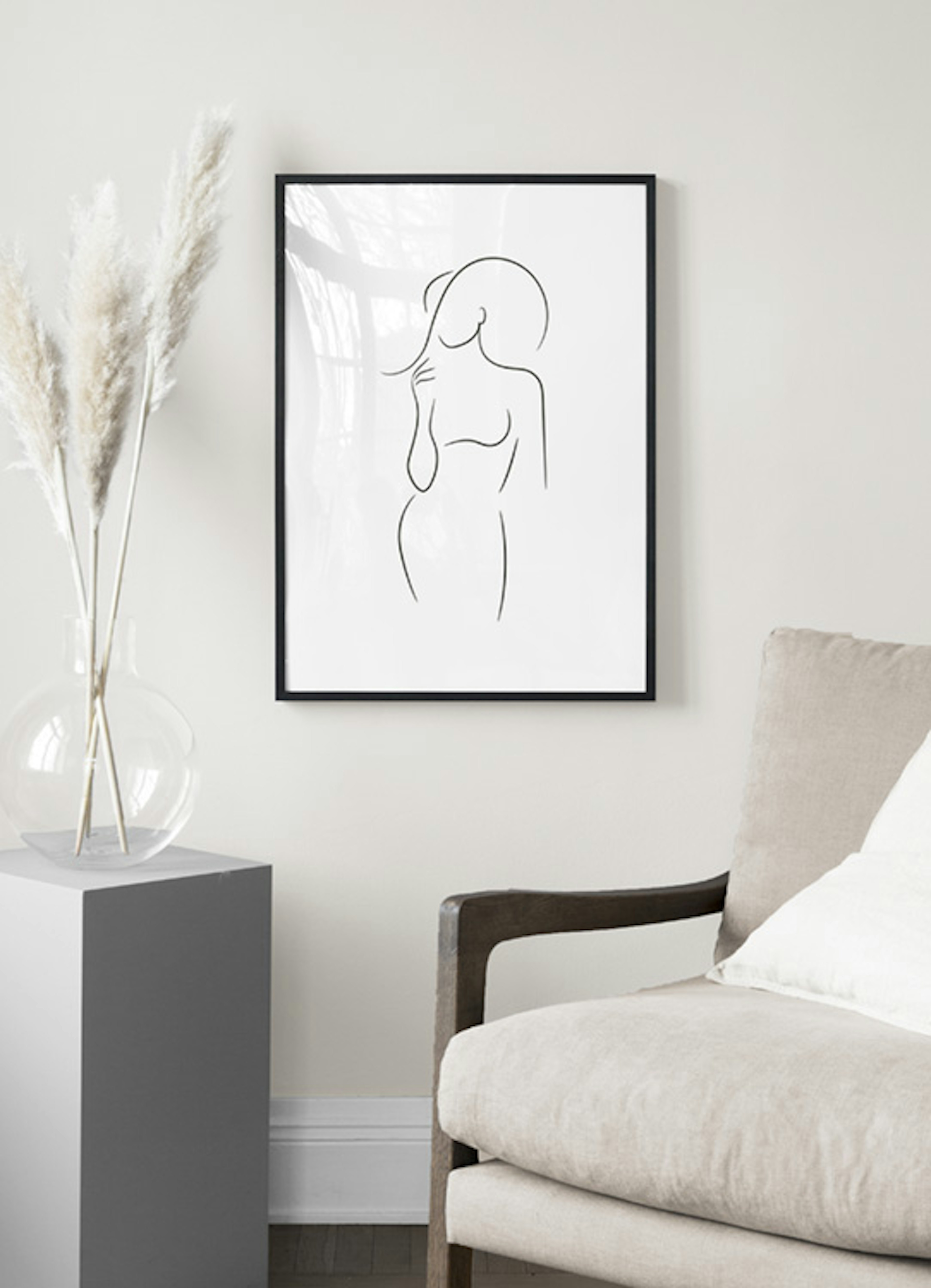 Product image: 2