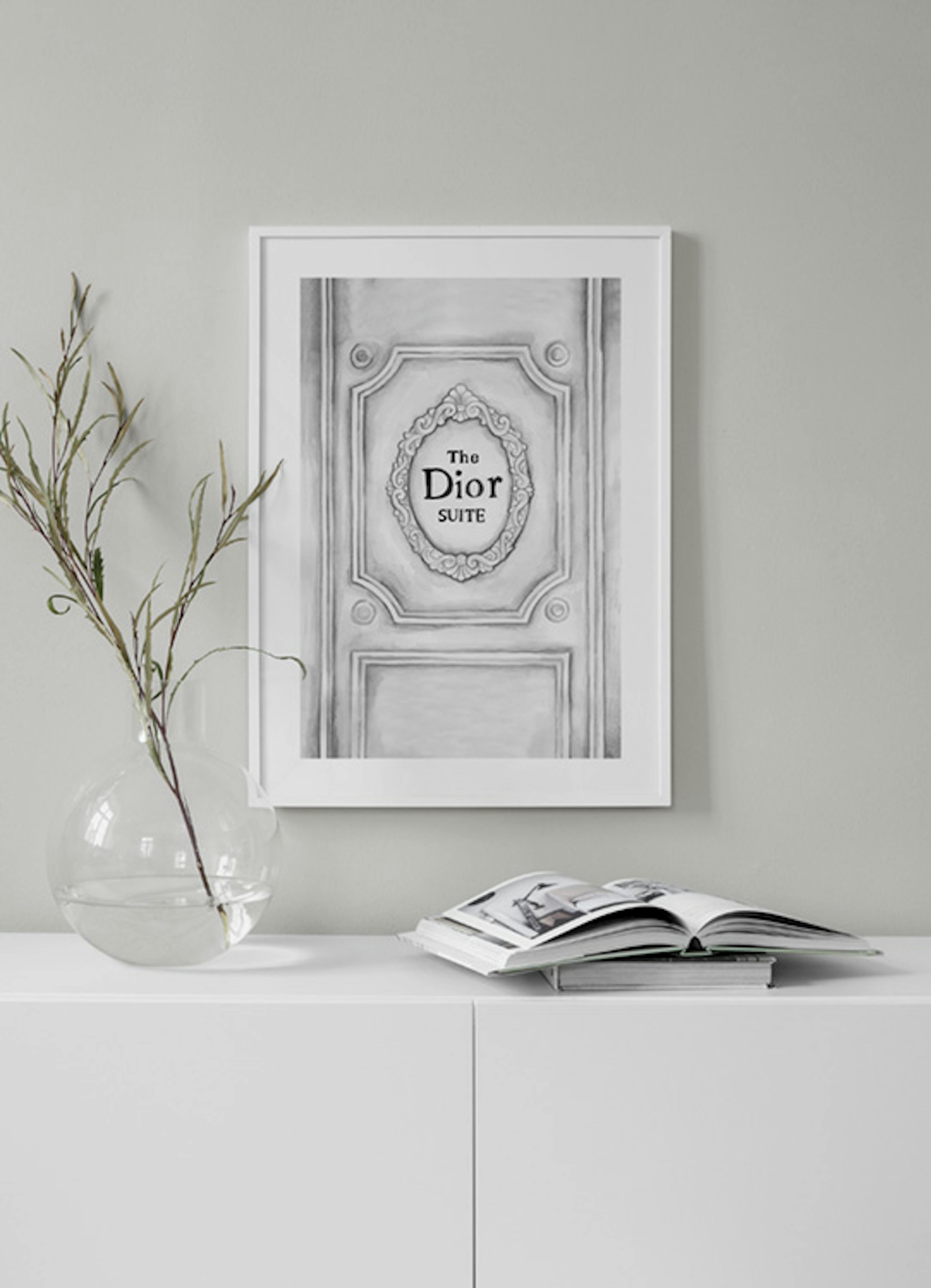 Product image: 2