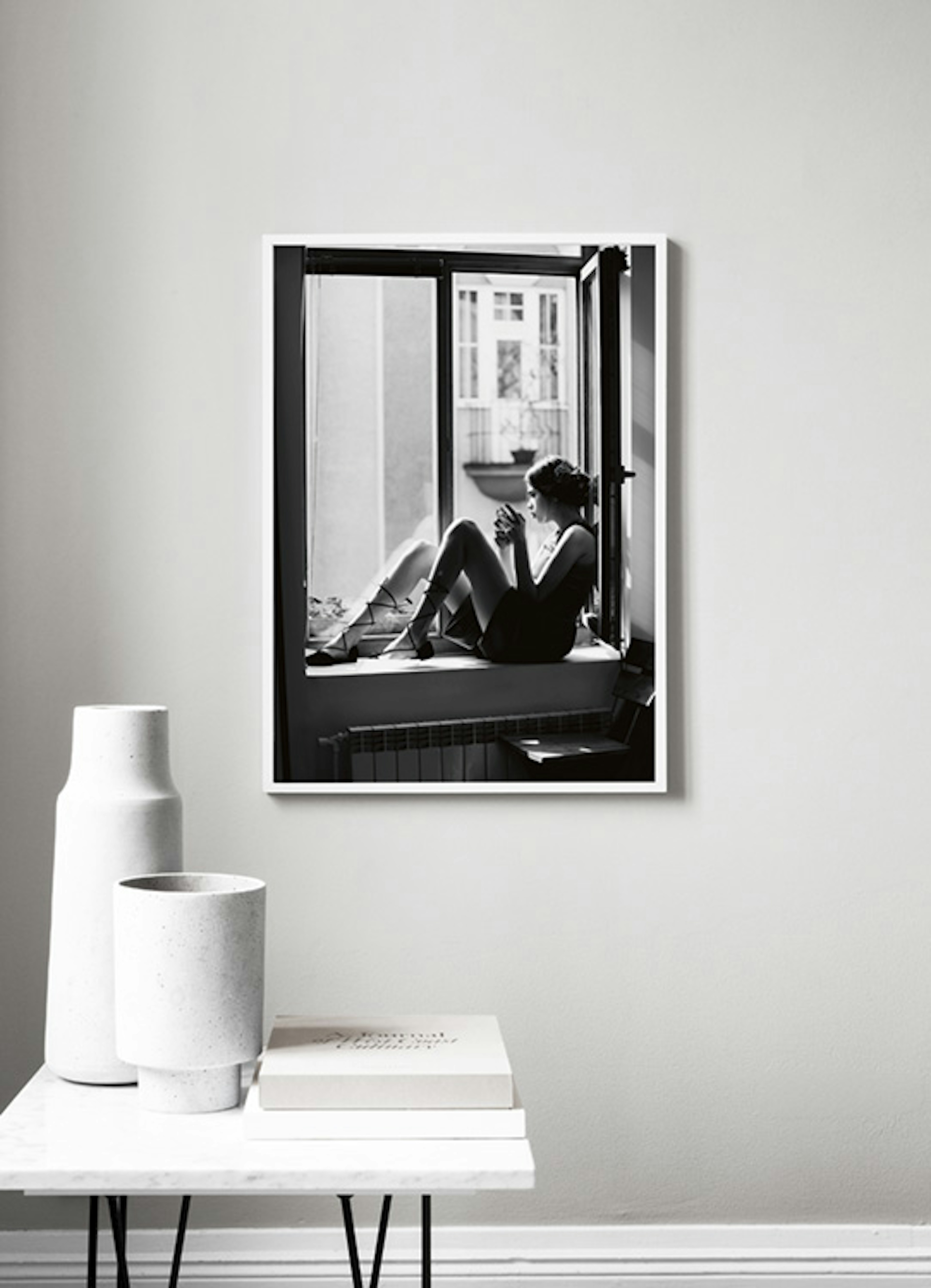 Product image: 2