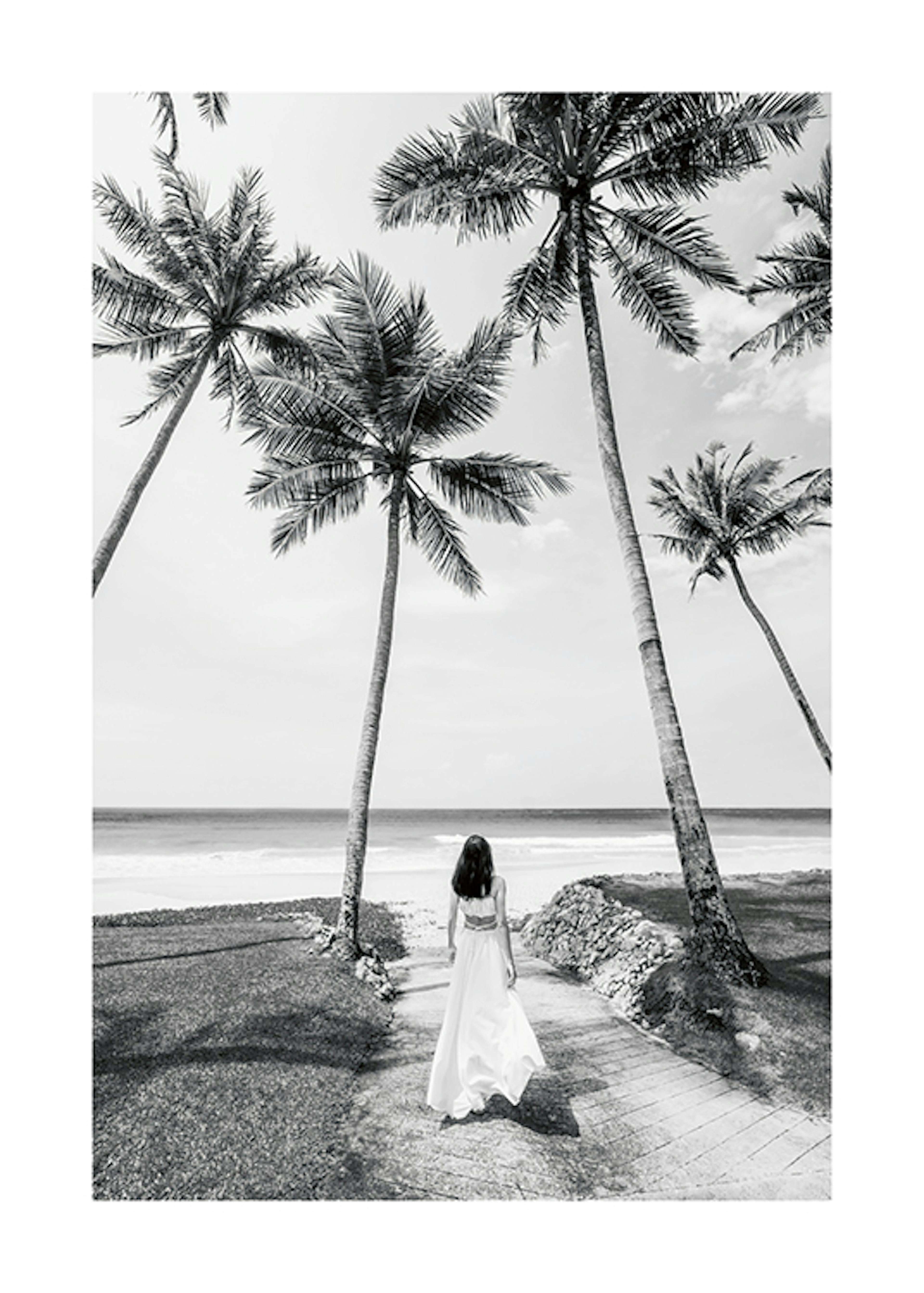 Product image: 1