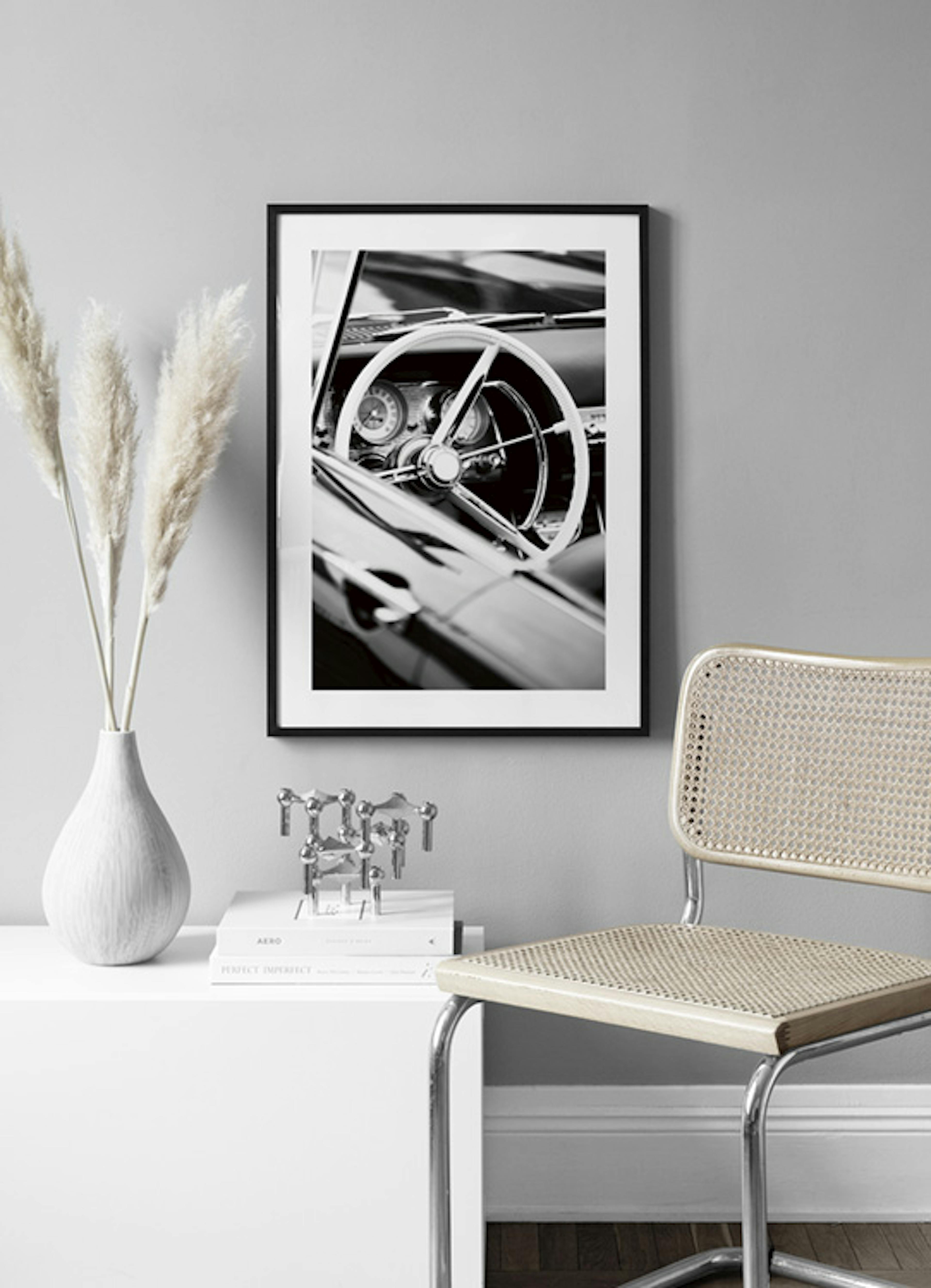 Product image: 2