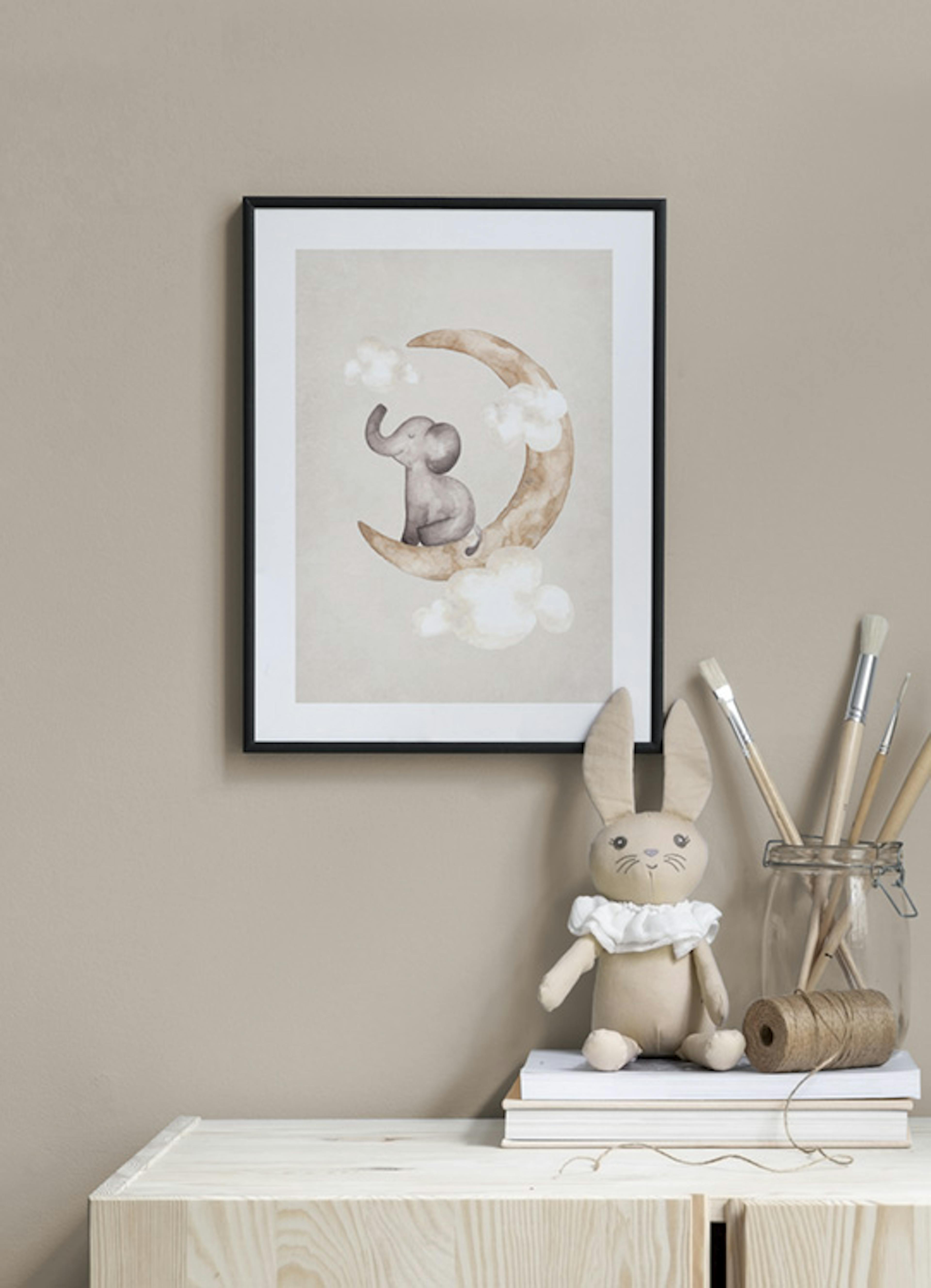 Product image: 2