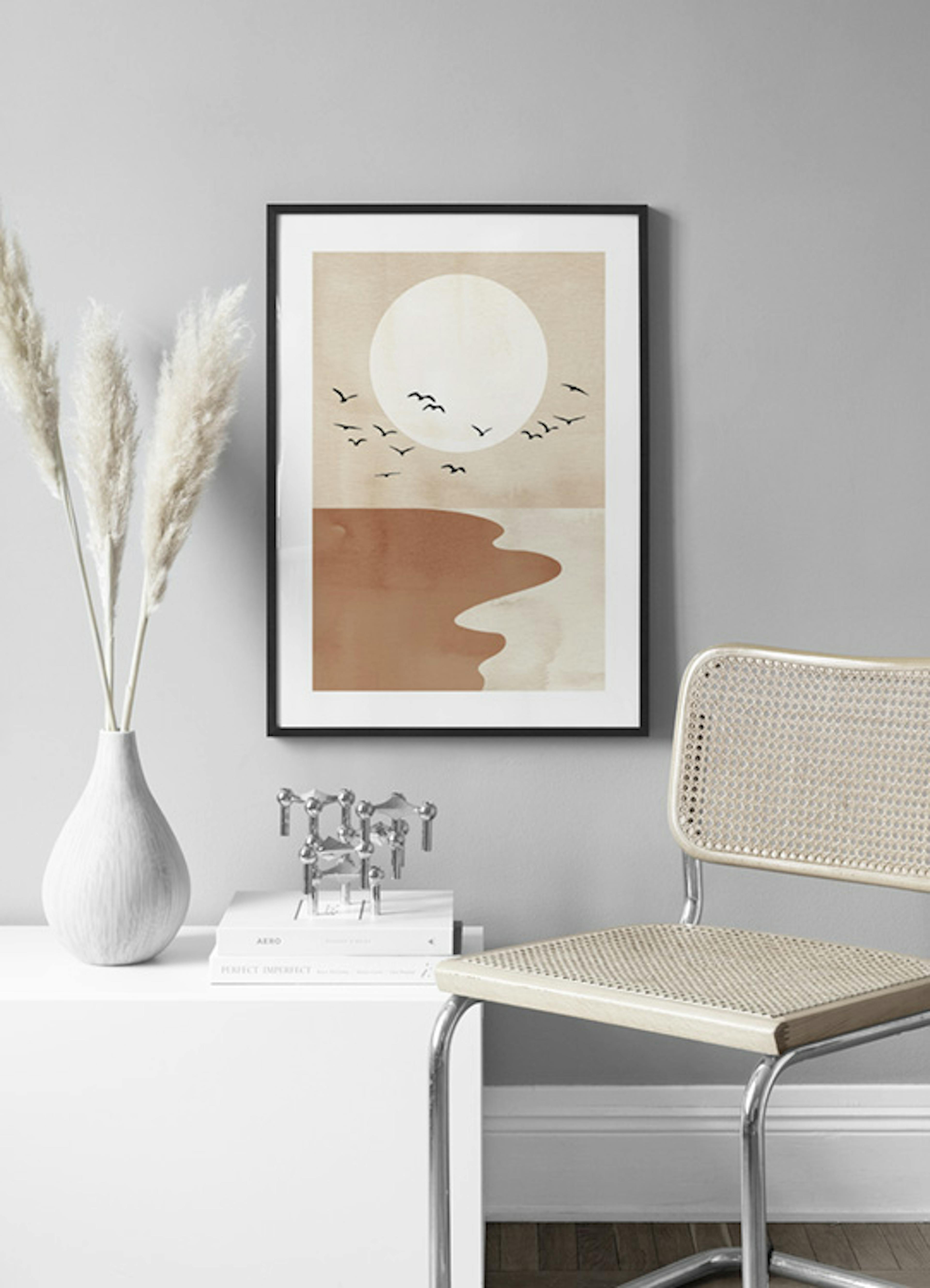 Product image: 2