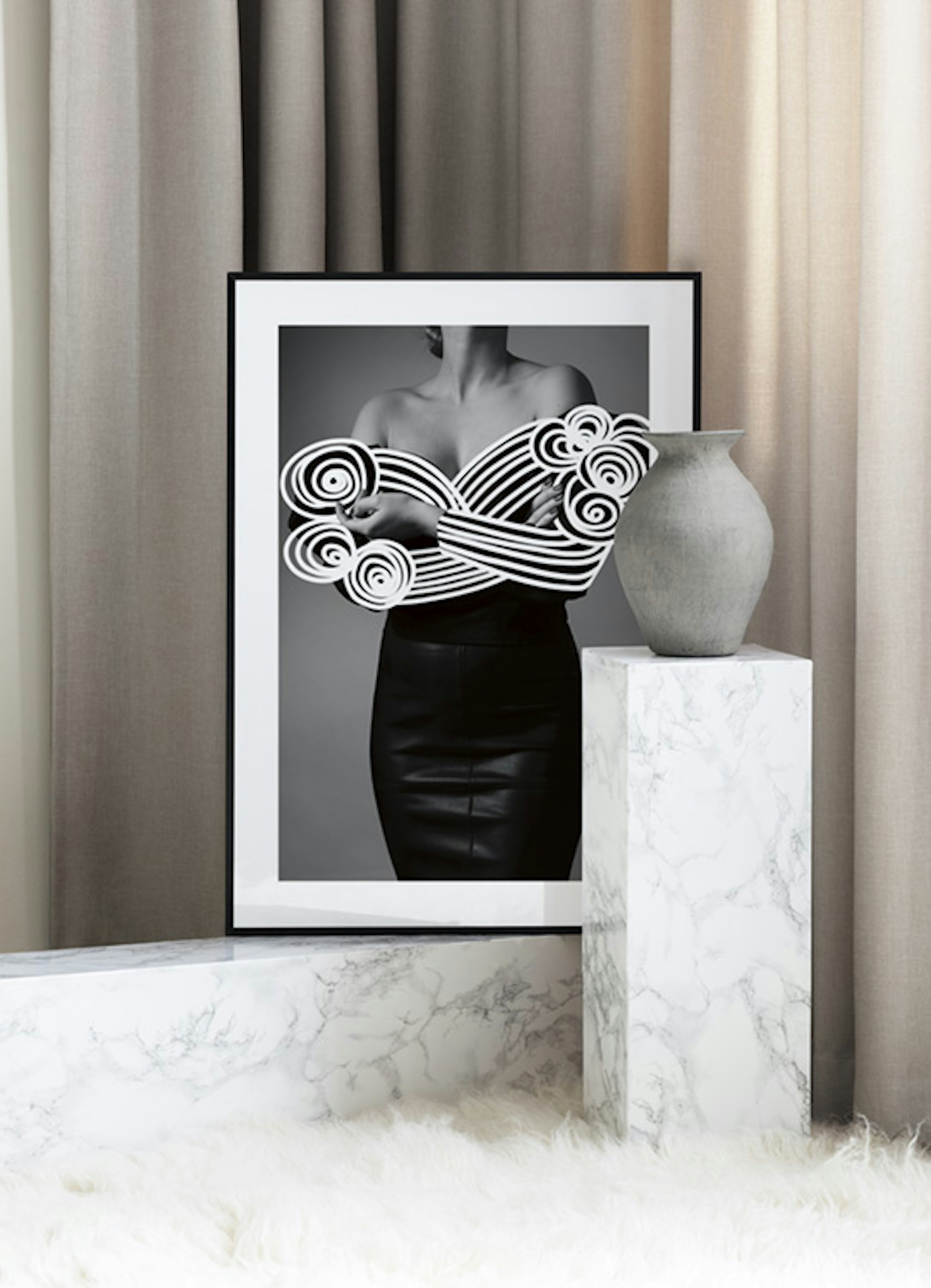 Product image: 2