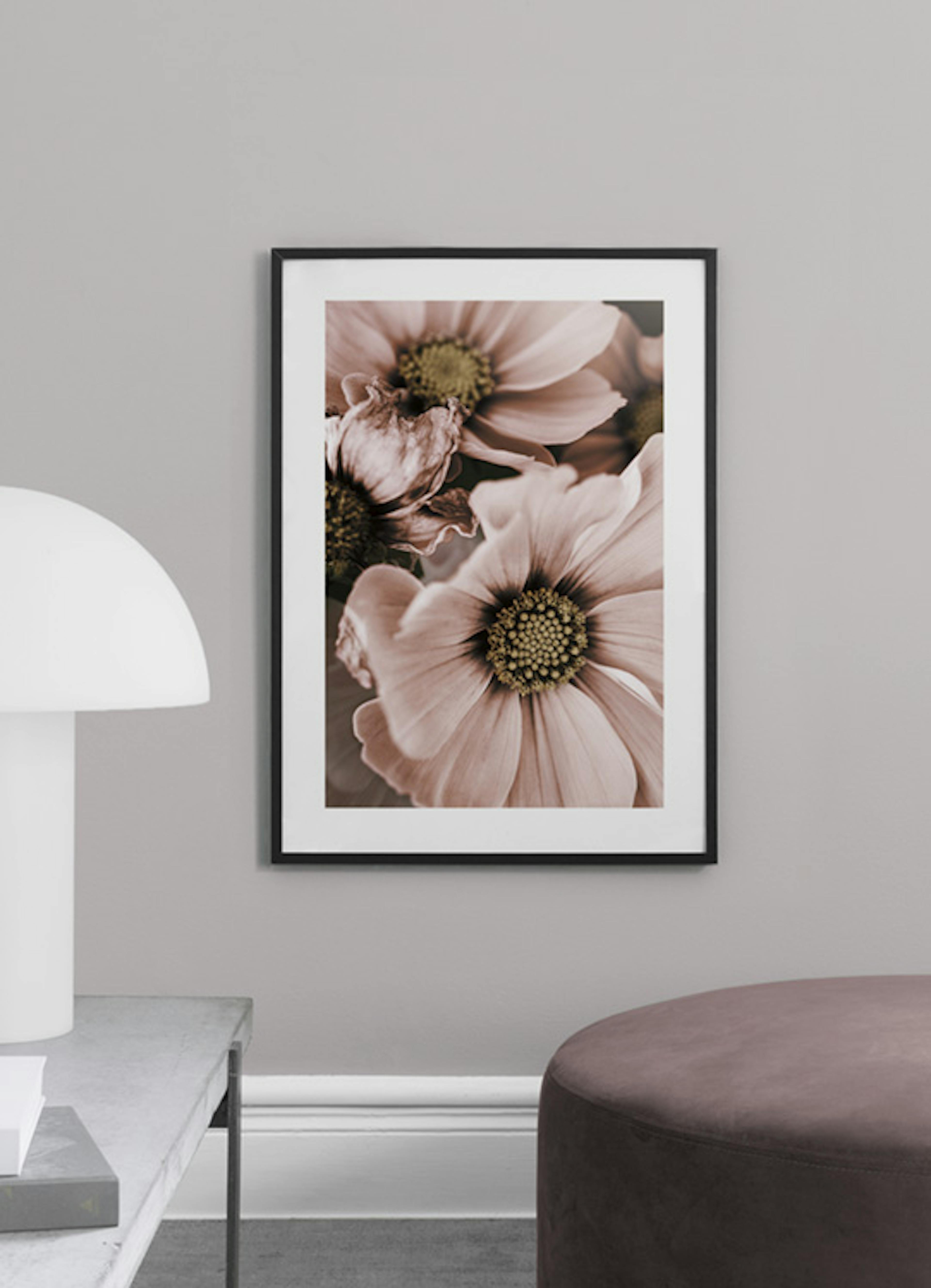 Product image: 2